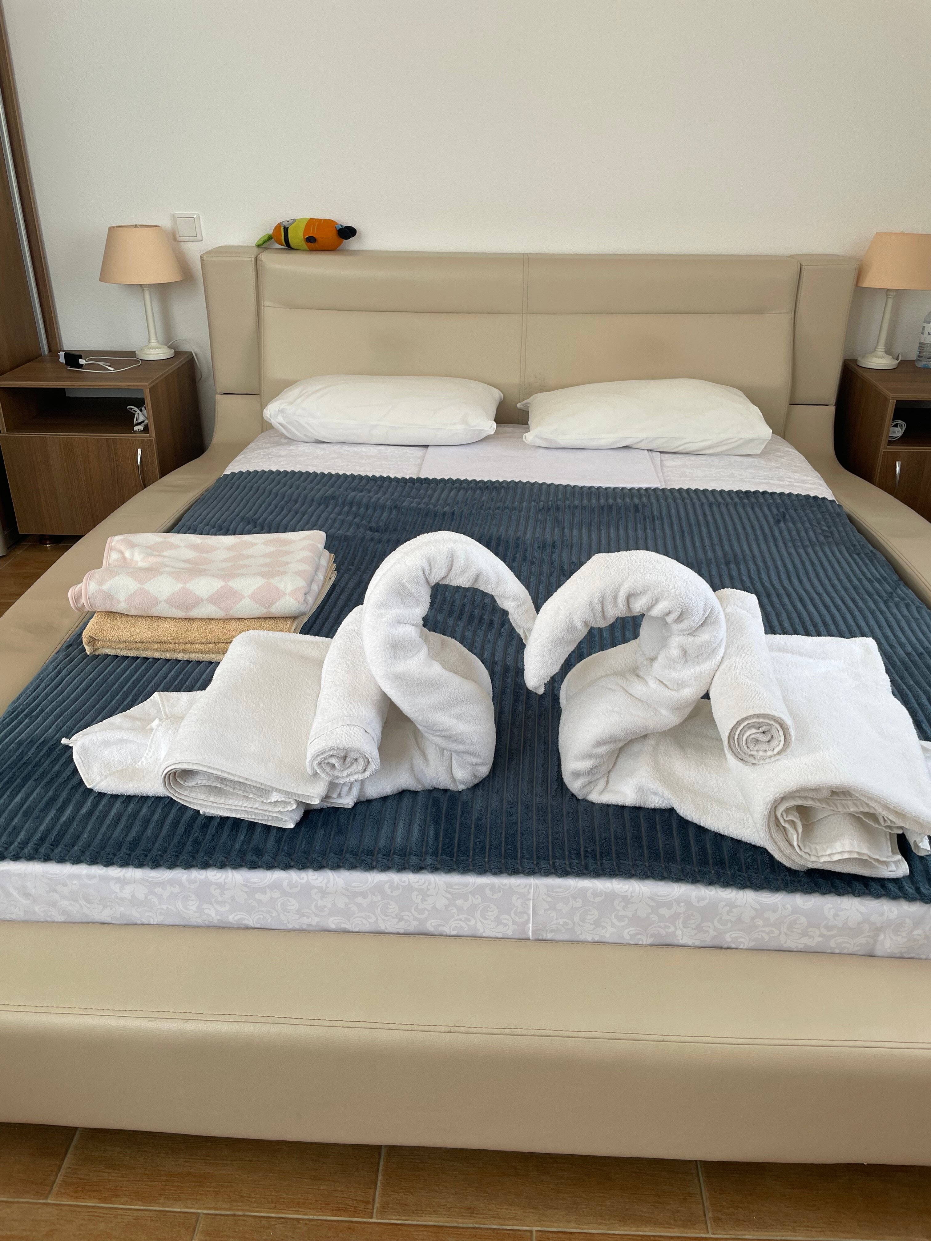 Фото Villa Grape