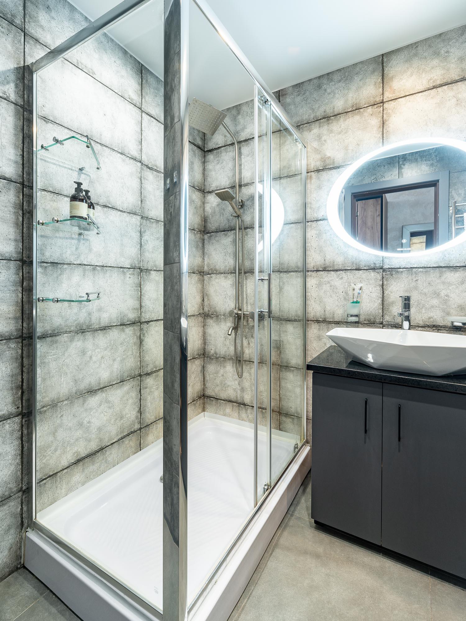 Фото Урбаника