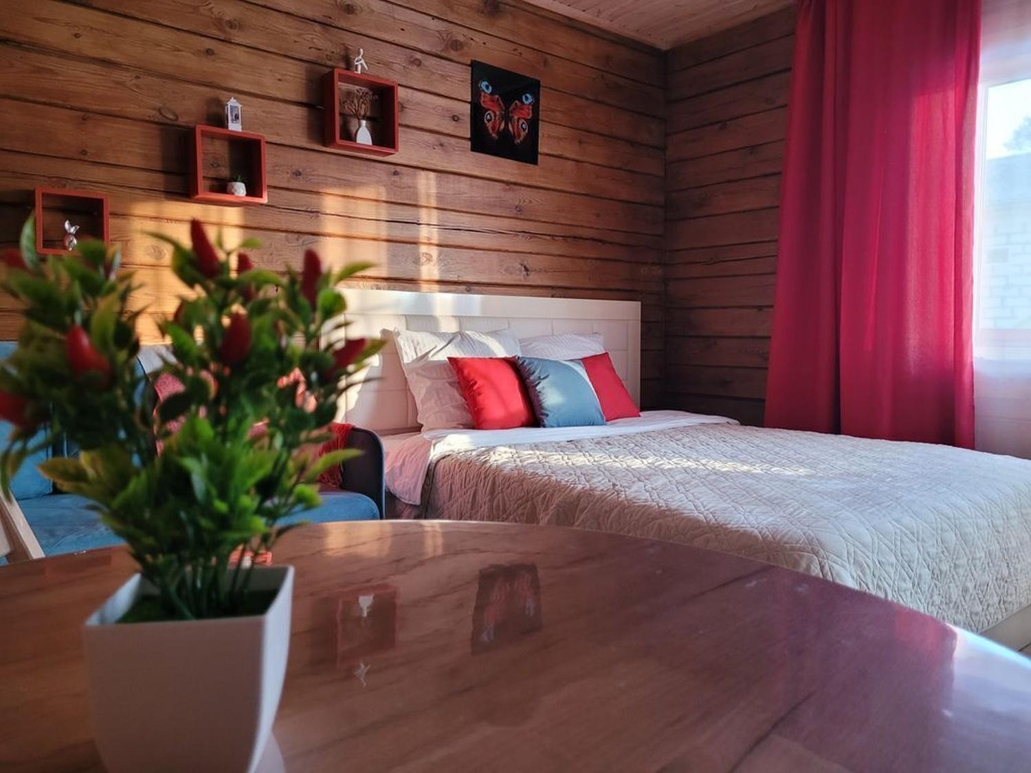 Фото На песках