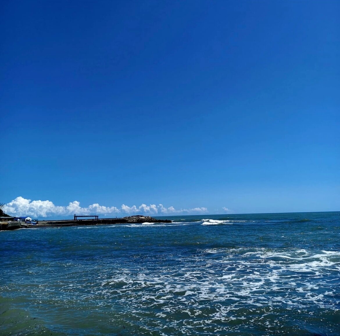 Фото Адриана