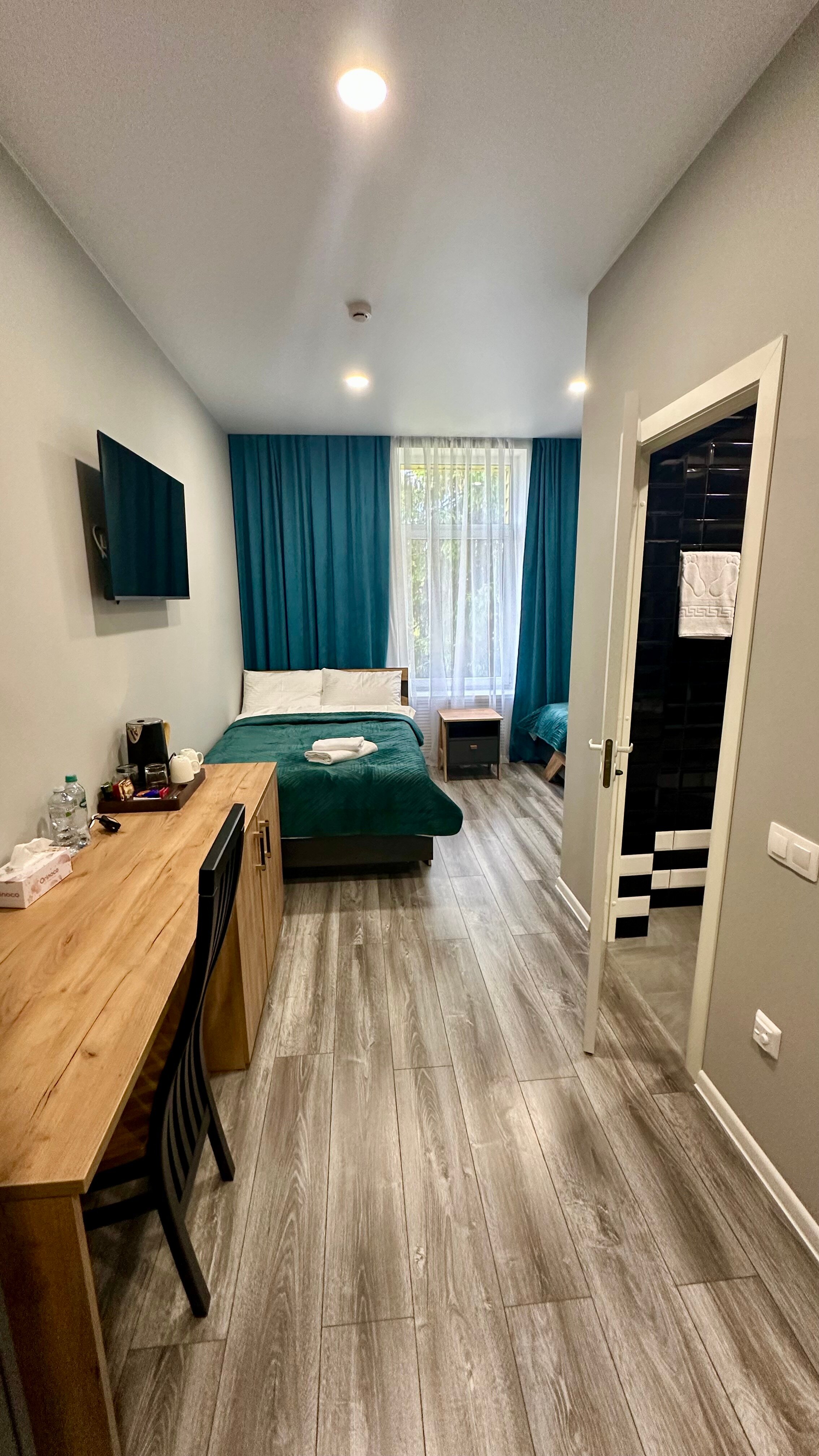 Фото У Папы Дома