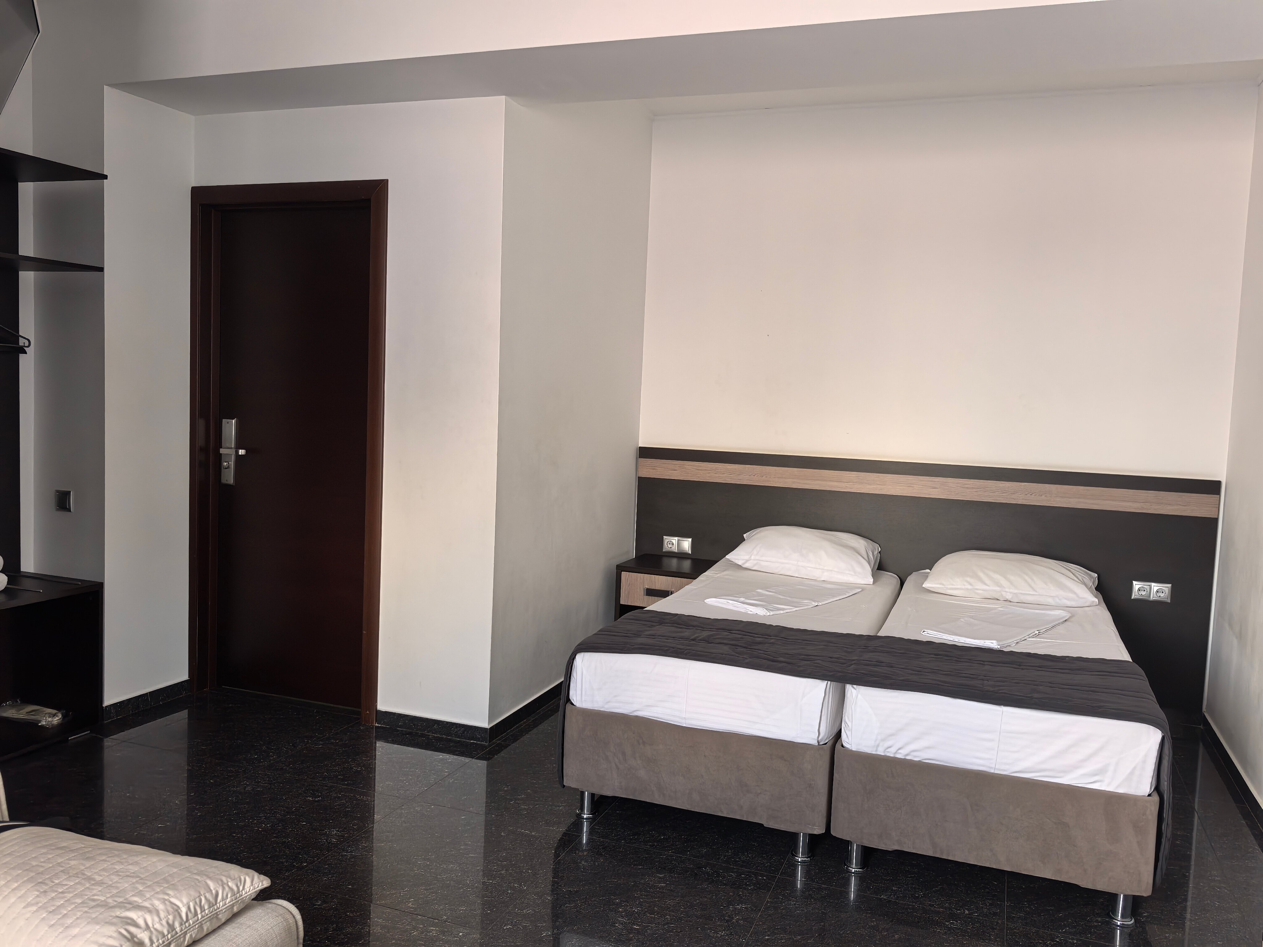 Фото Олимпик