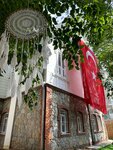 Gobavo (İstanbul, Kadikoy, Bostancı Mah., Kitapçı Mehmet Süleyman Sok., 11/1) ، أستوديو تسجيل