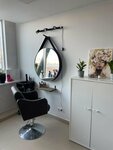 Aura V&r (Kiyevskaya Street, 7к2), beauty salon
