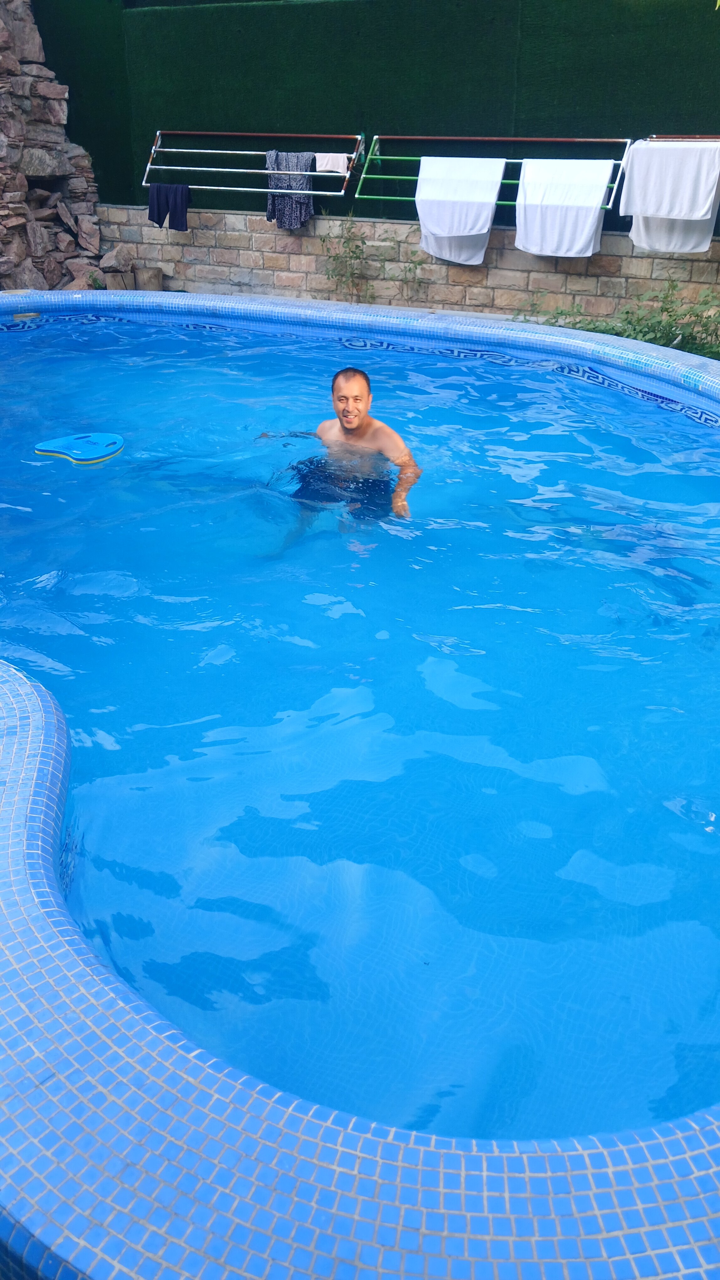 Фото Green House