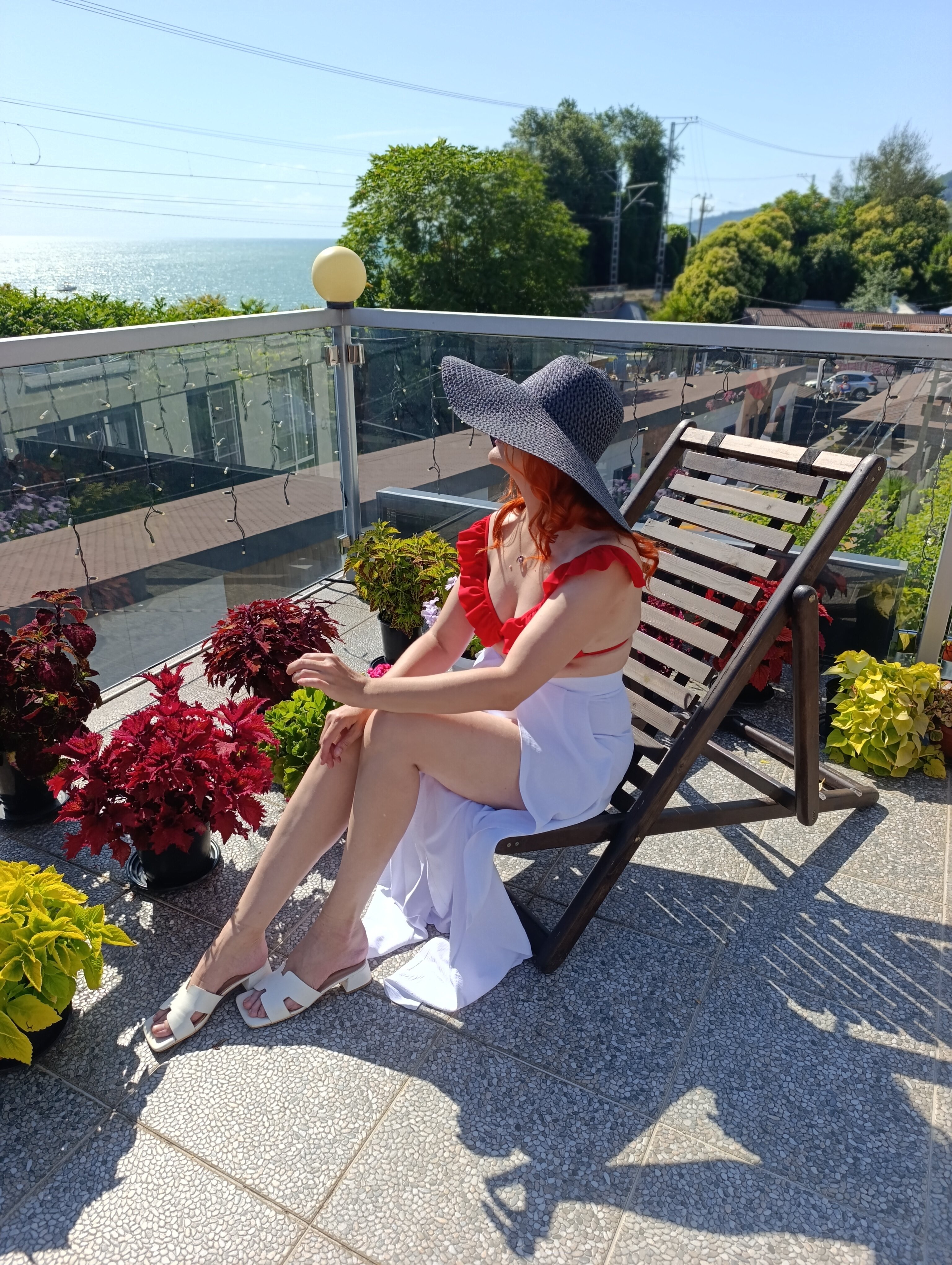 Фото Вилла Сохо