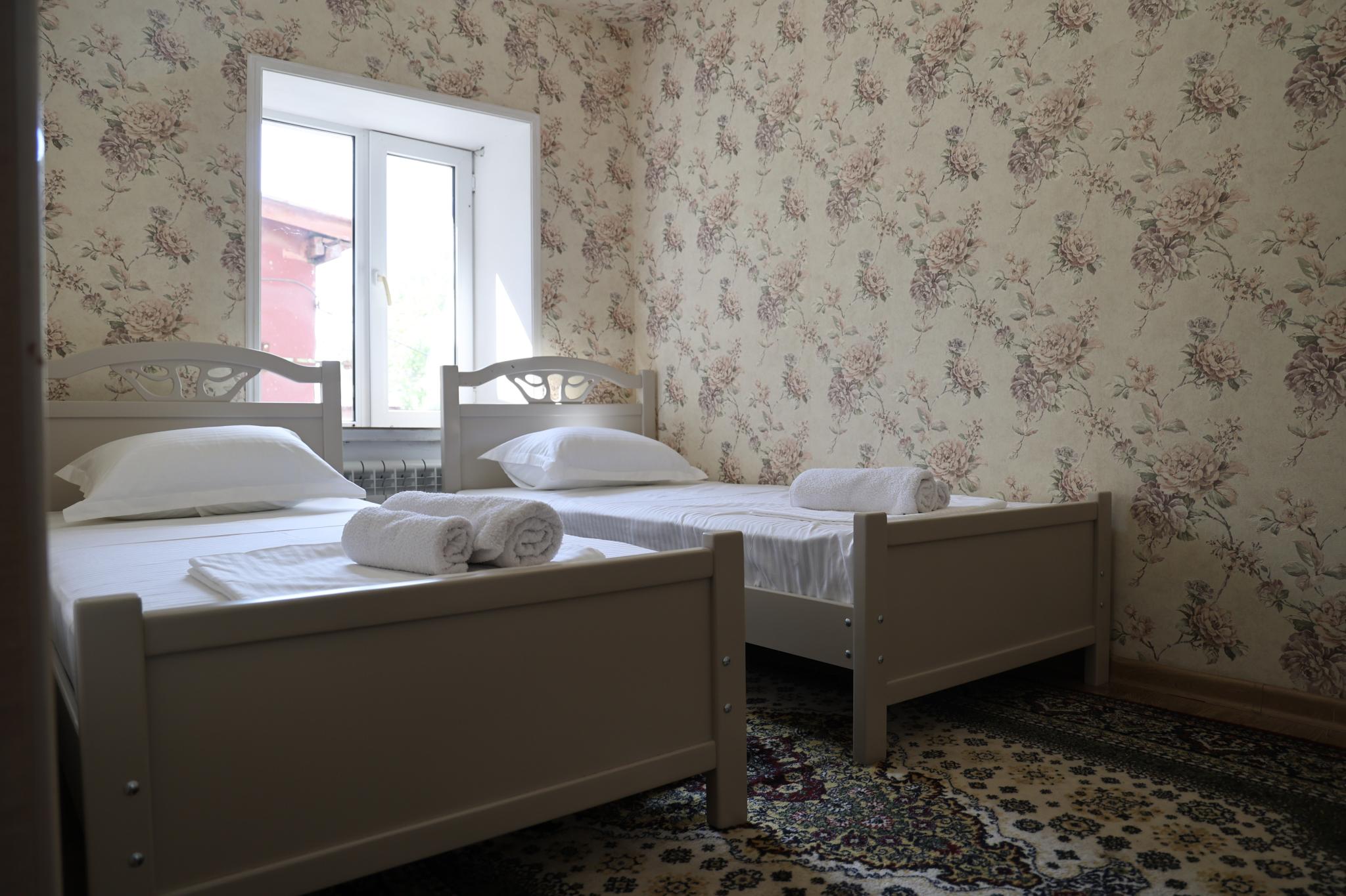 Фото Эленика на Агабабова 40