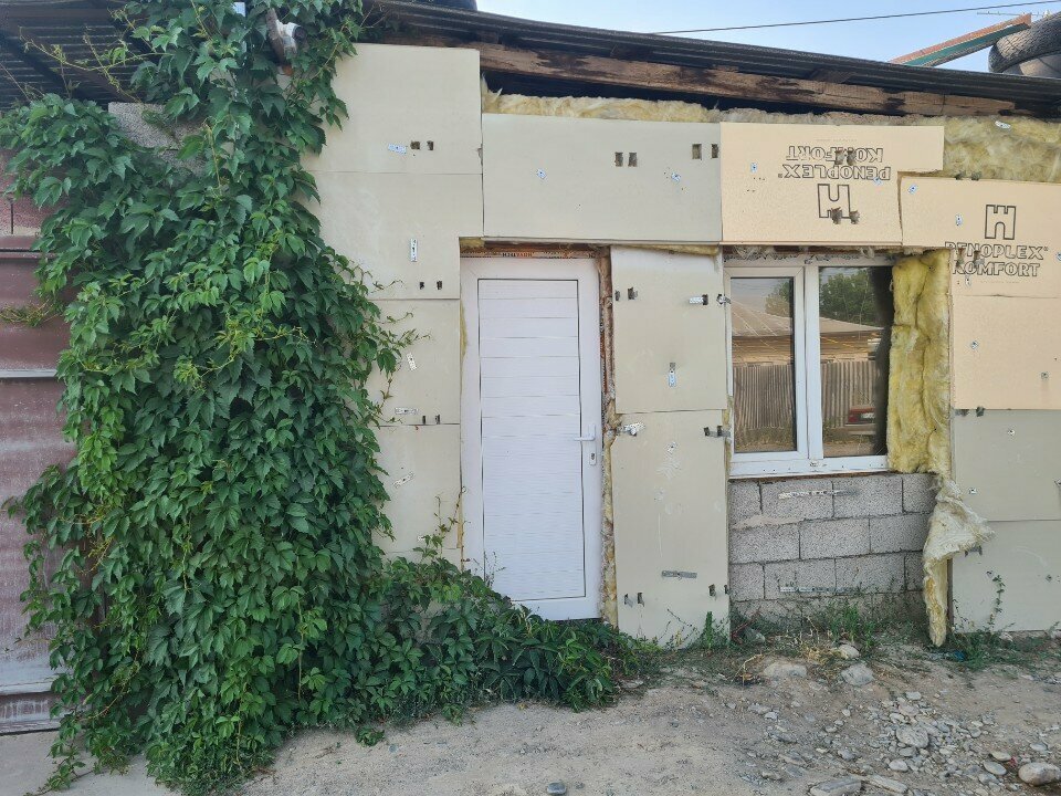 Electric and gas powered tools Avangard, Chimkent, photo