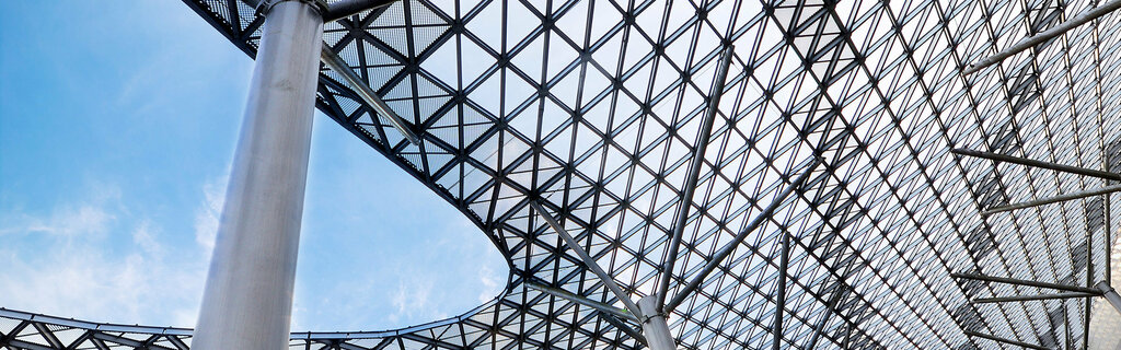 Industrial enterprise Savas Metallurgy, Izmit, photo