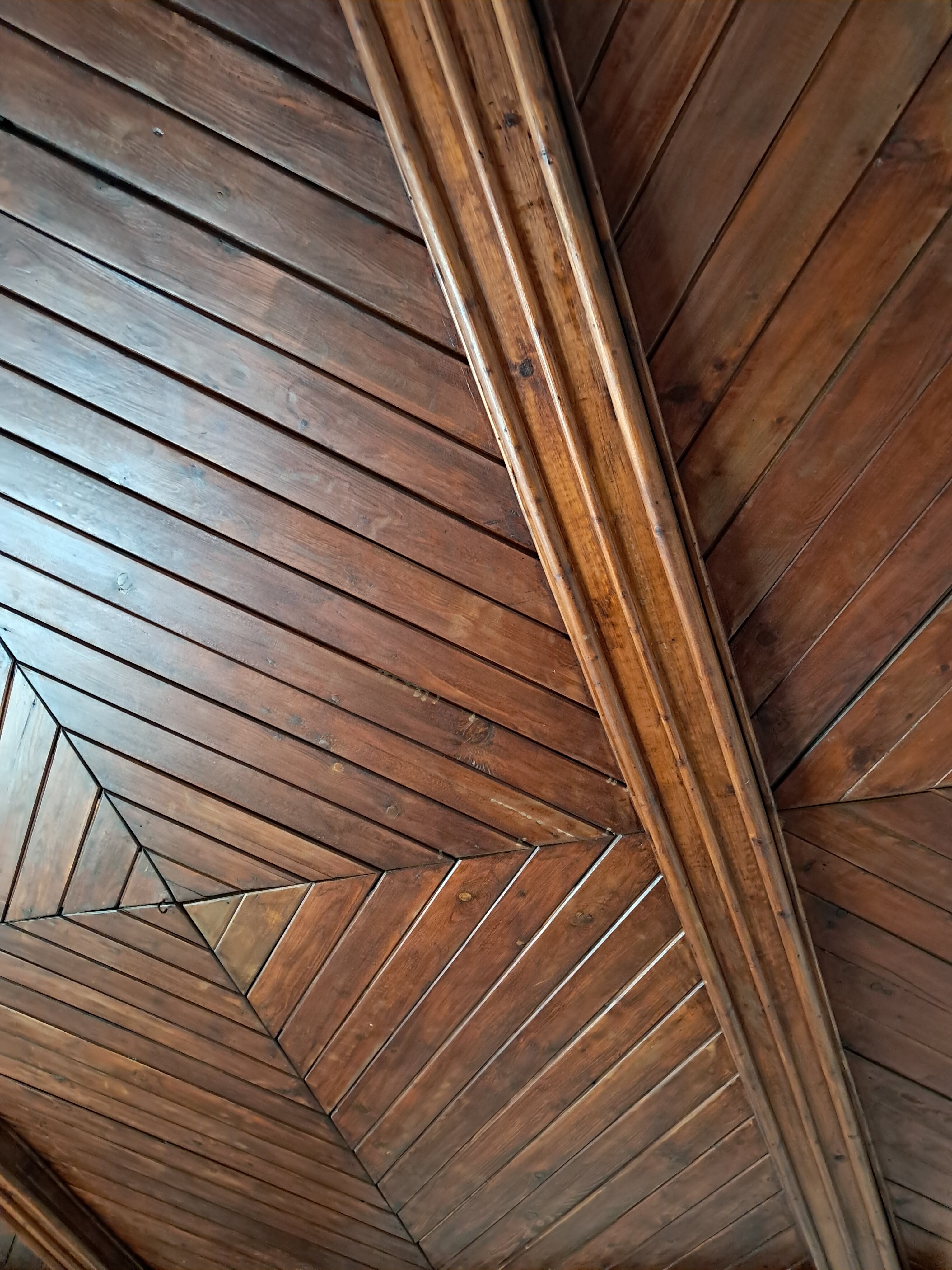 Фото Marie-Luisa