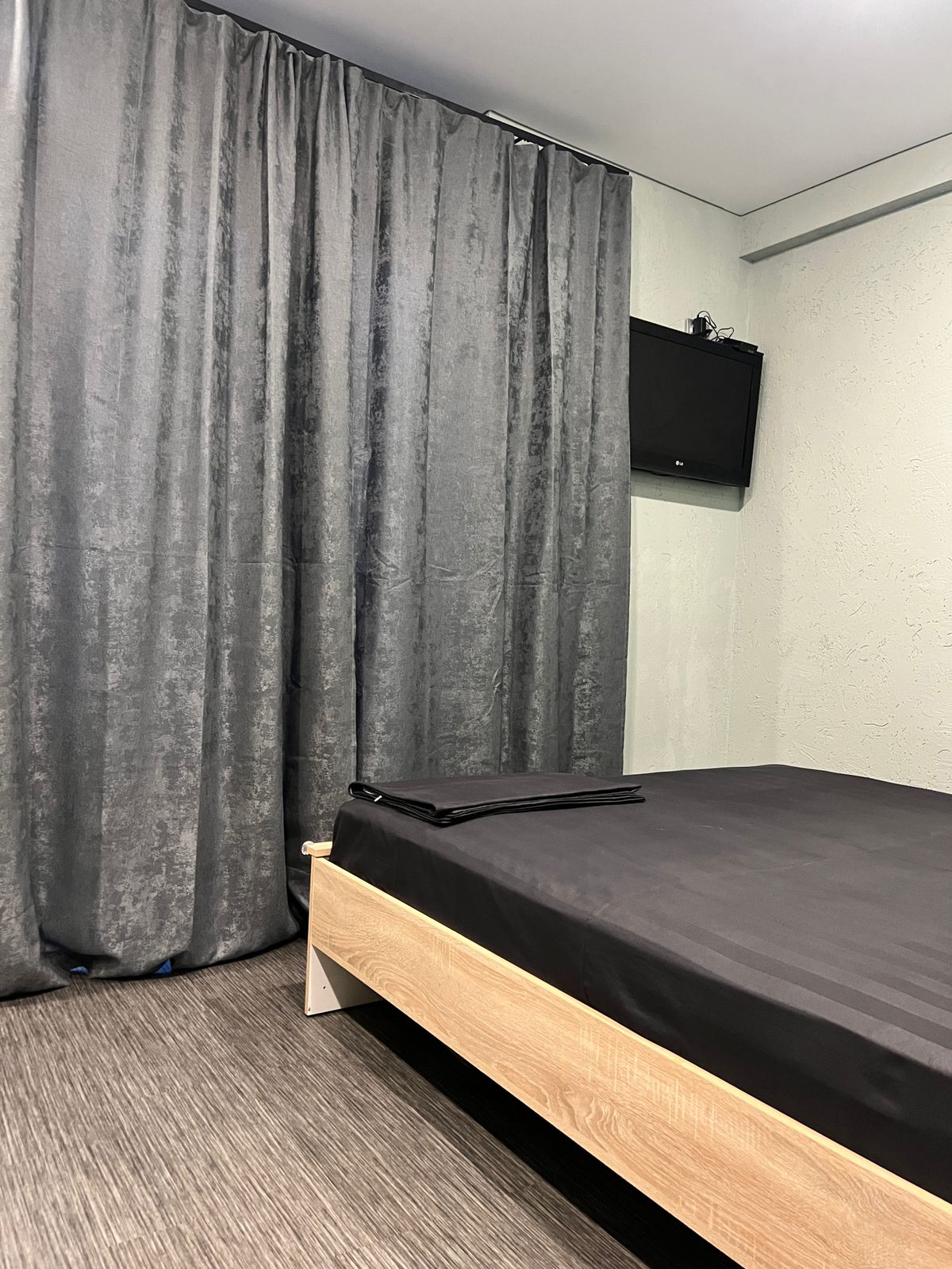 Фото Райский берег