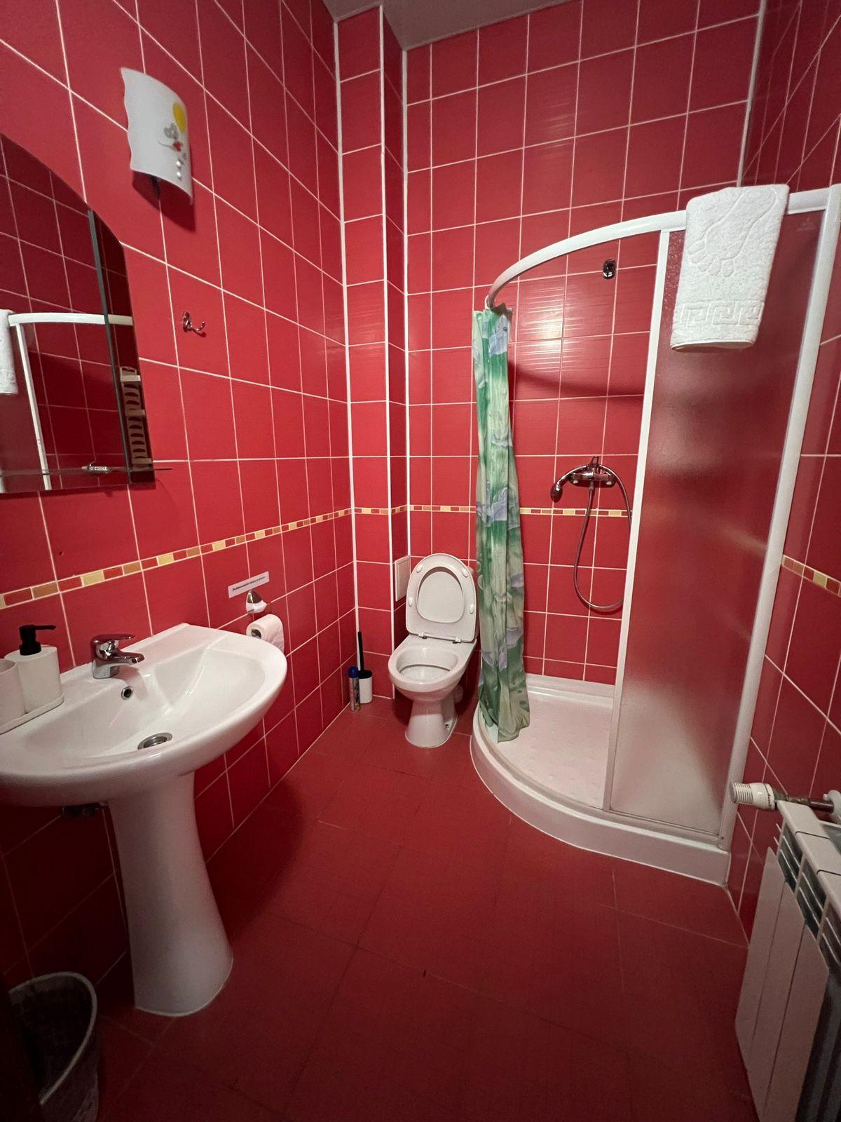 Фото Эклипс