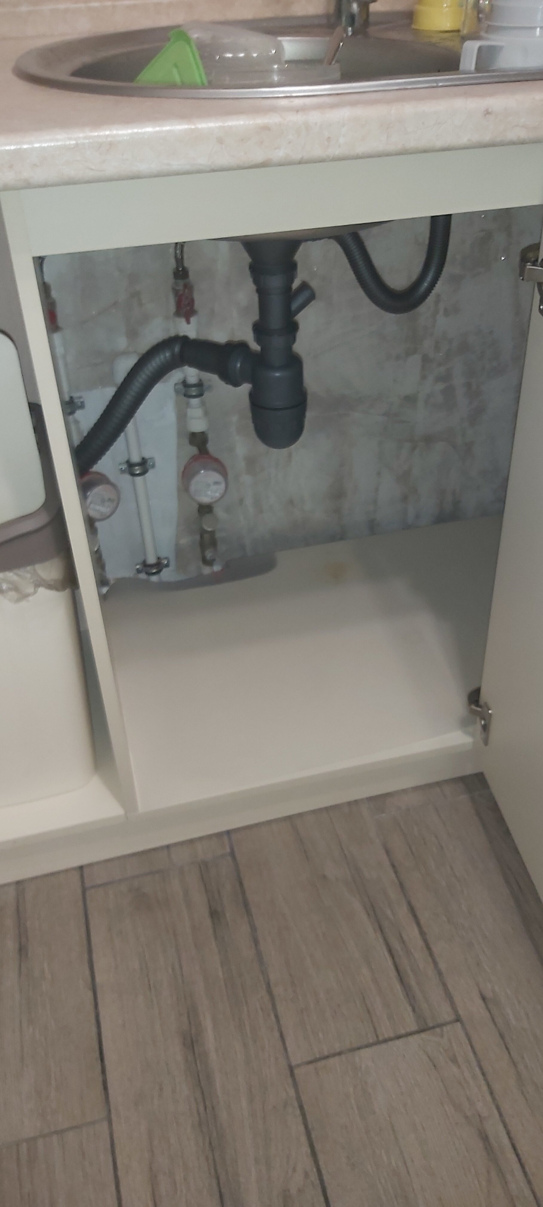 Фото Гостевой дом