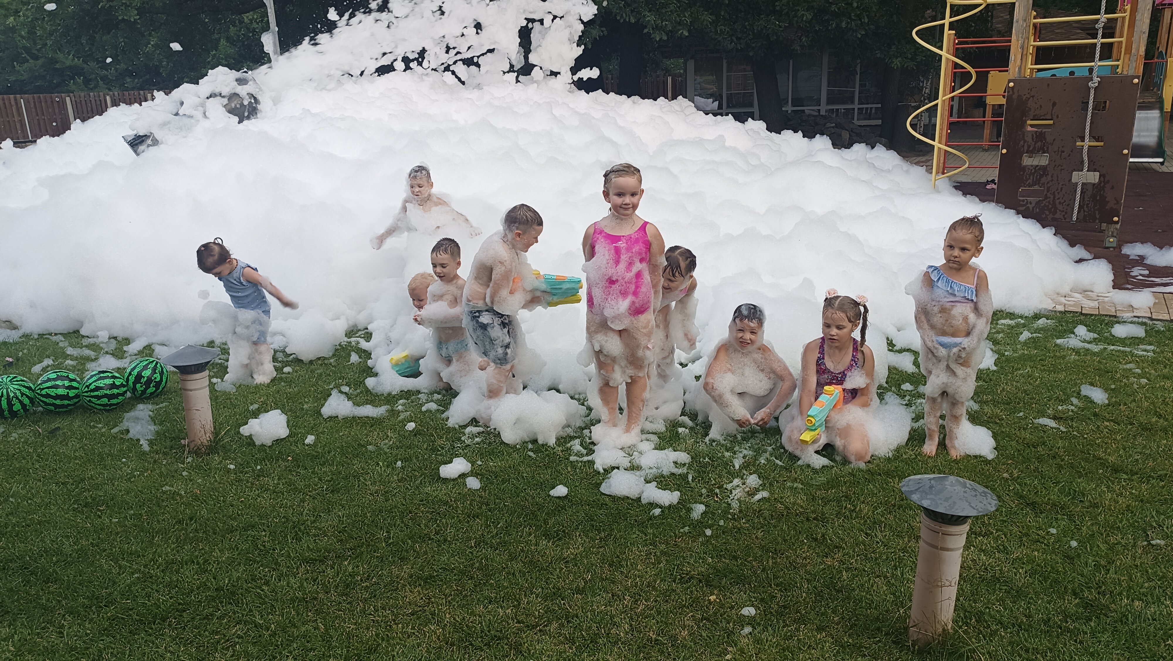 Фото Тихий Хуторок