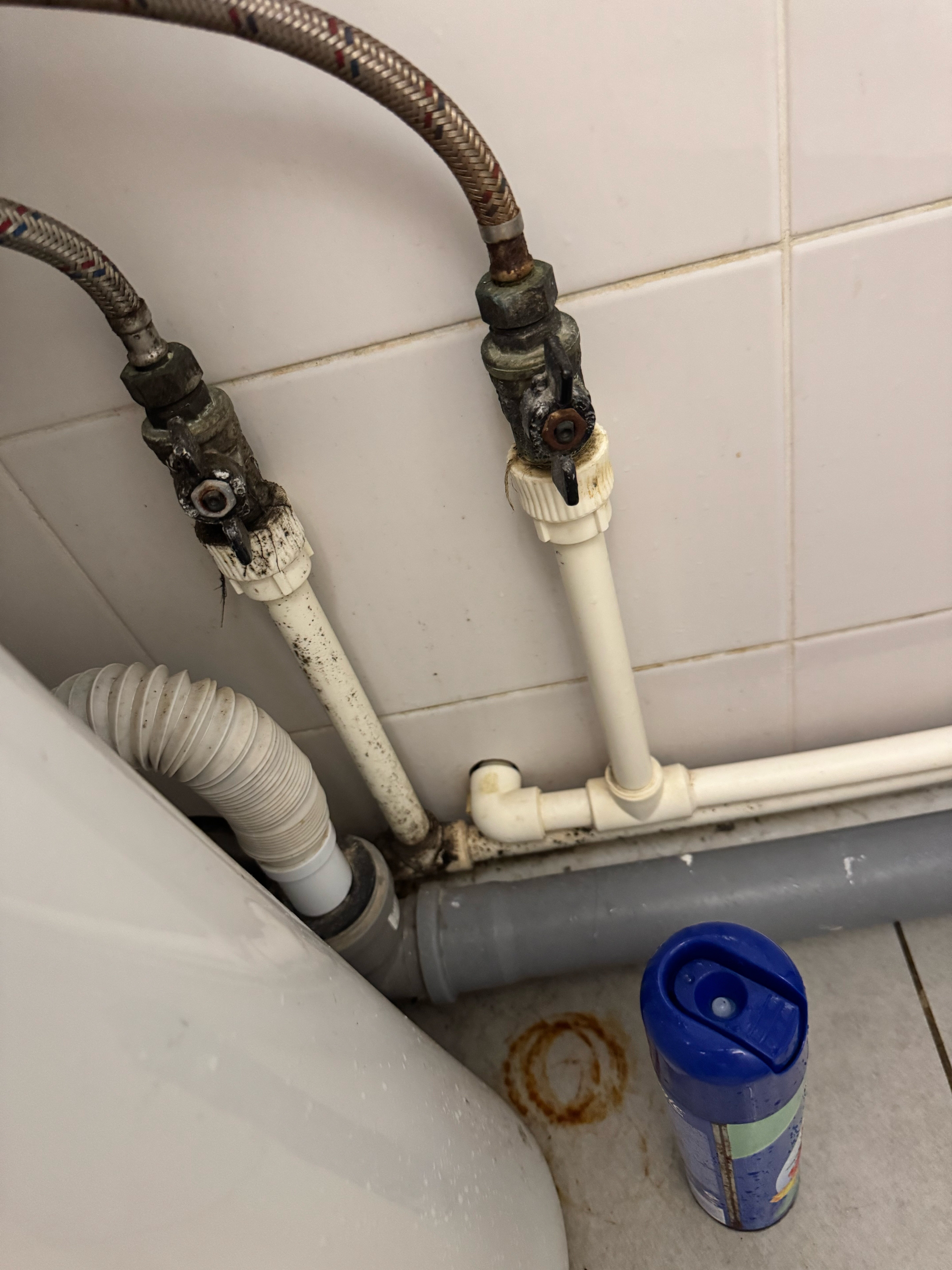 Фото Тучков Мост