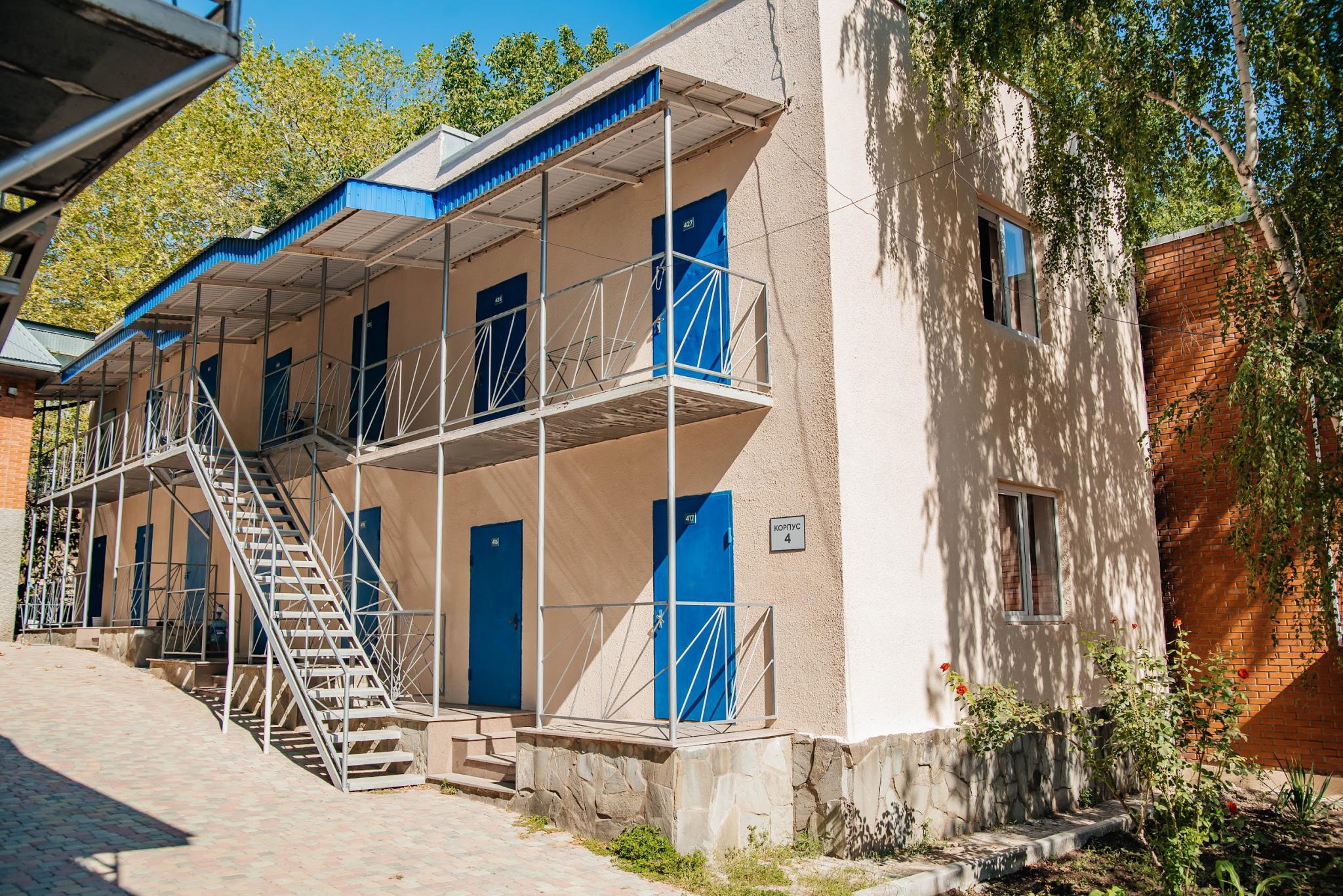 Фото 4 Сезона