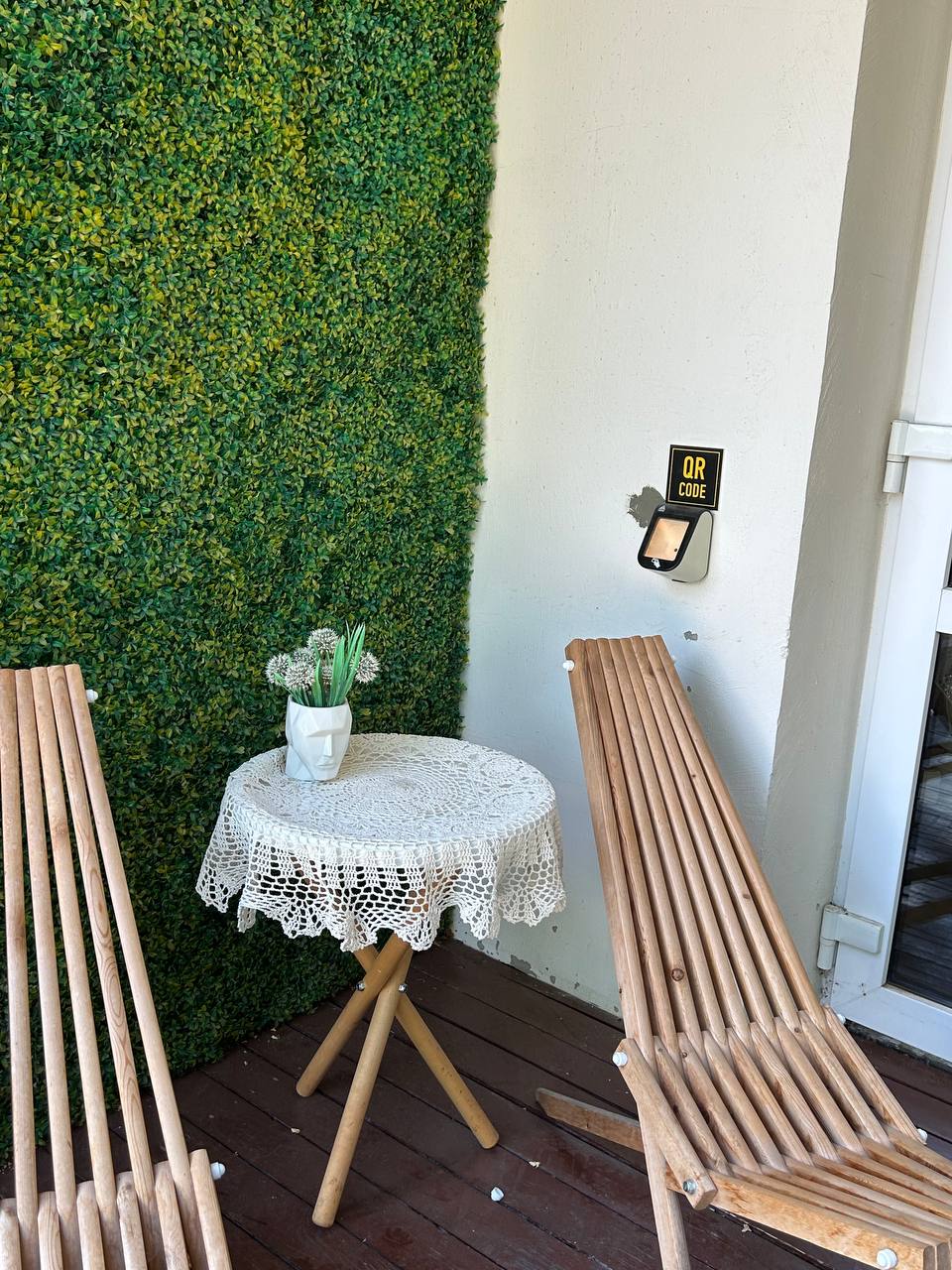 Фото 87 Vertical