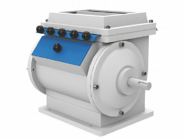 Engine repairs Mill Machinery Manufacturing - Mhm, Konya, photo