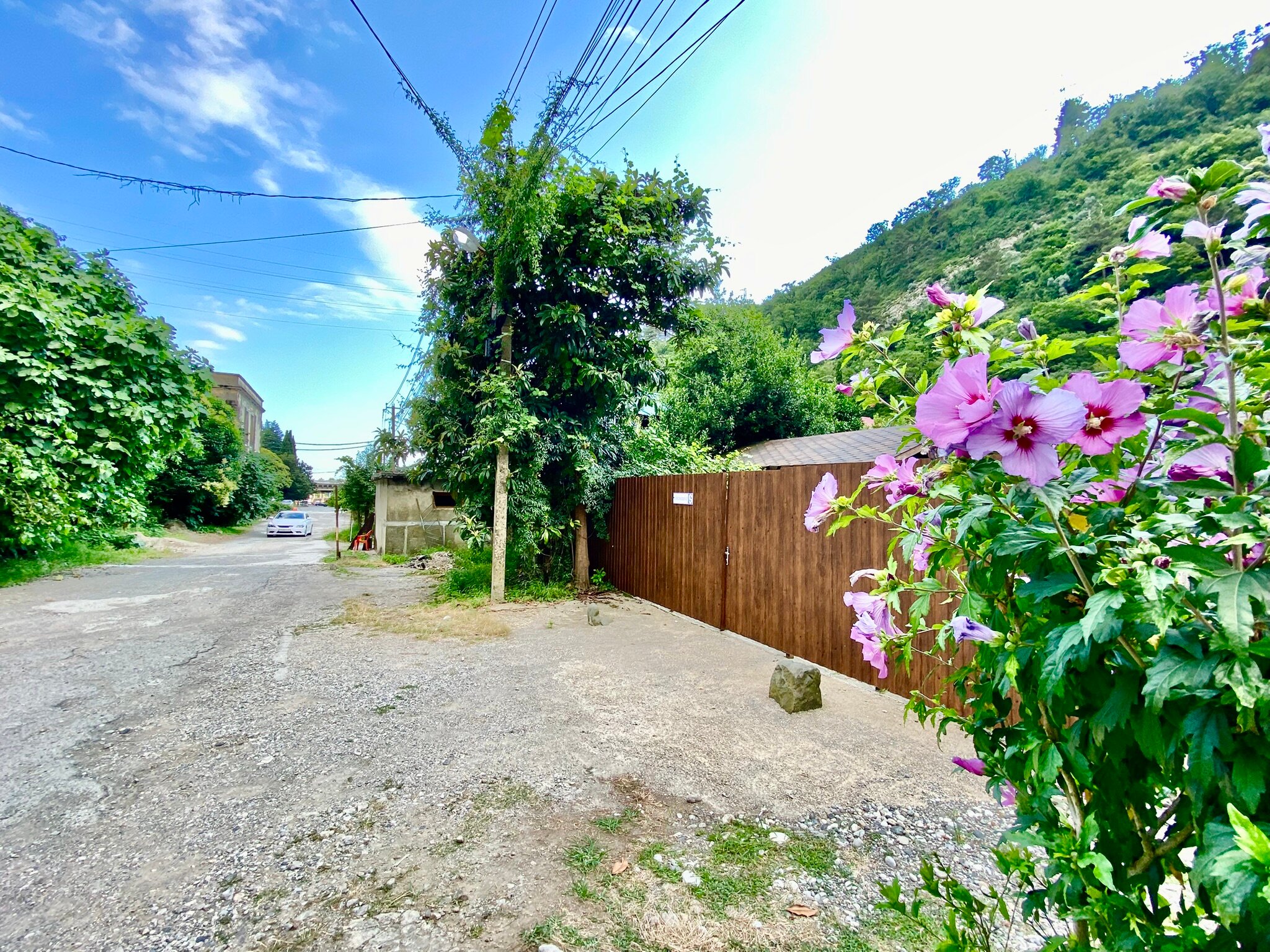 Фото Дача Лора