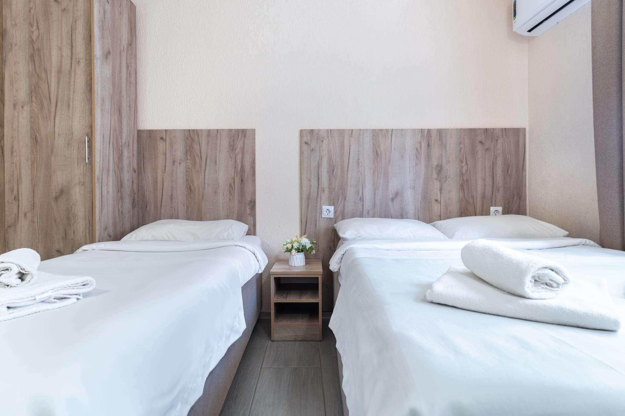 Фото Грант-2