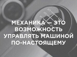 Фото 6 автошколы «Челябинский учебно-курсовой комбинат»