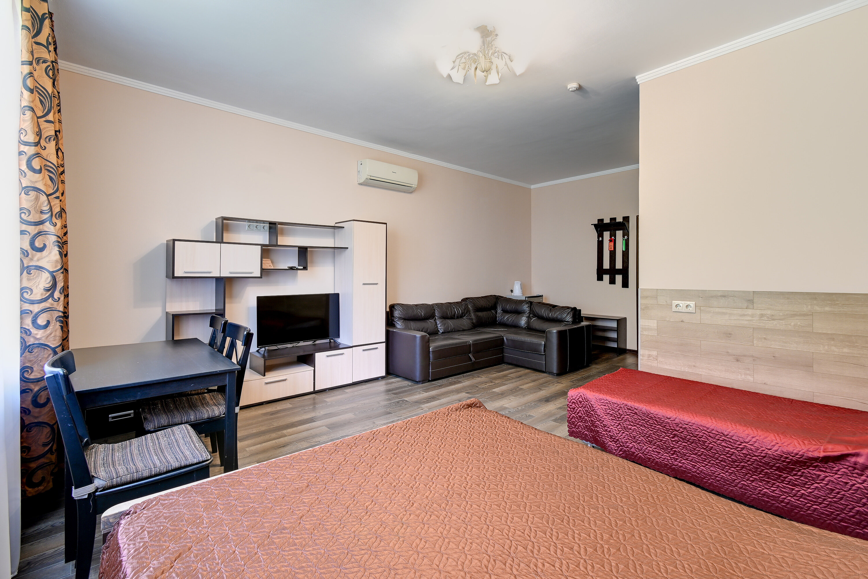 Фото Мацеста