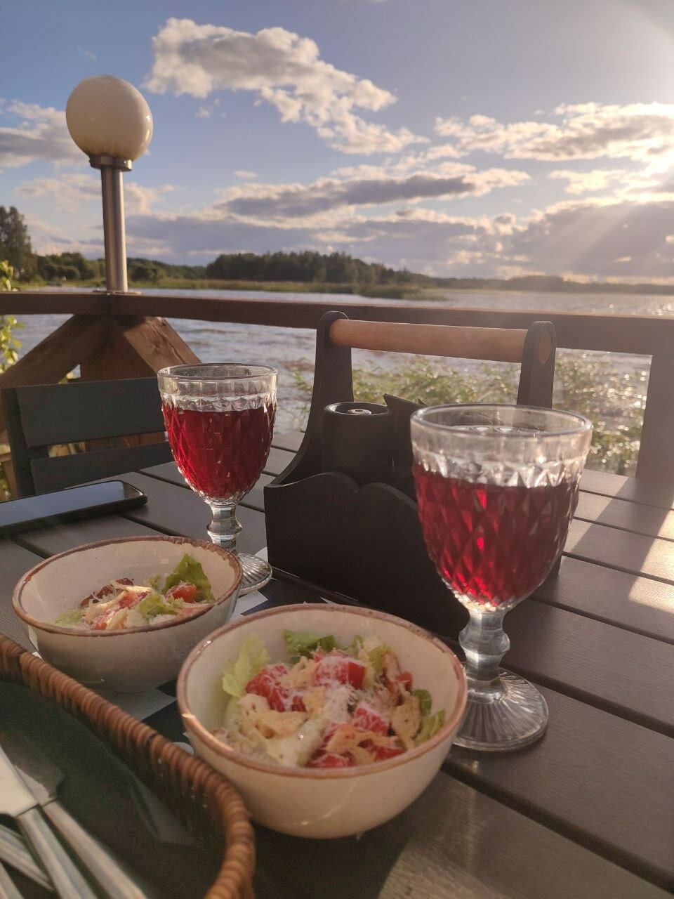 Фото Тридевятое Царство