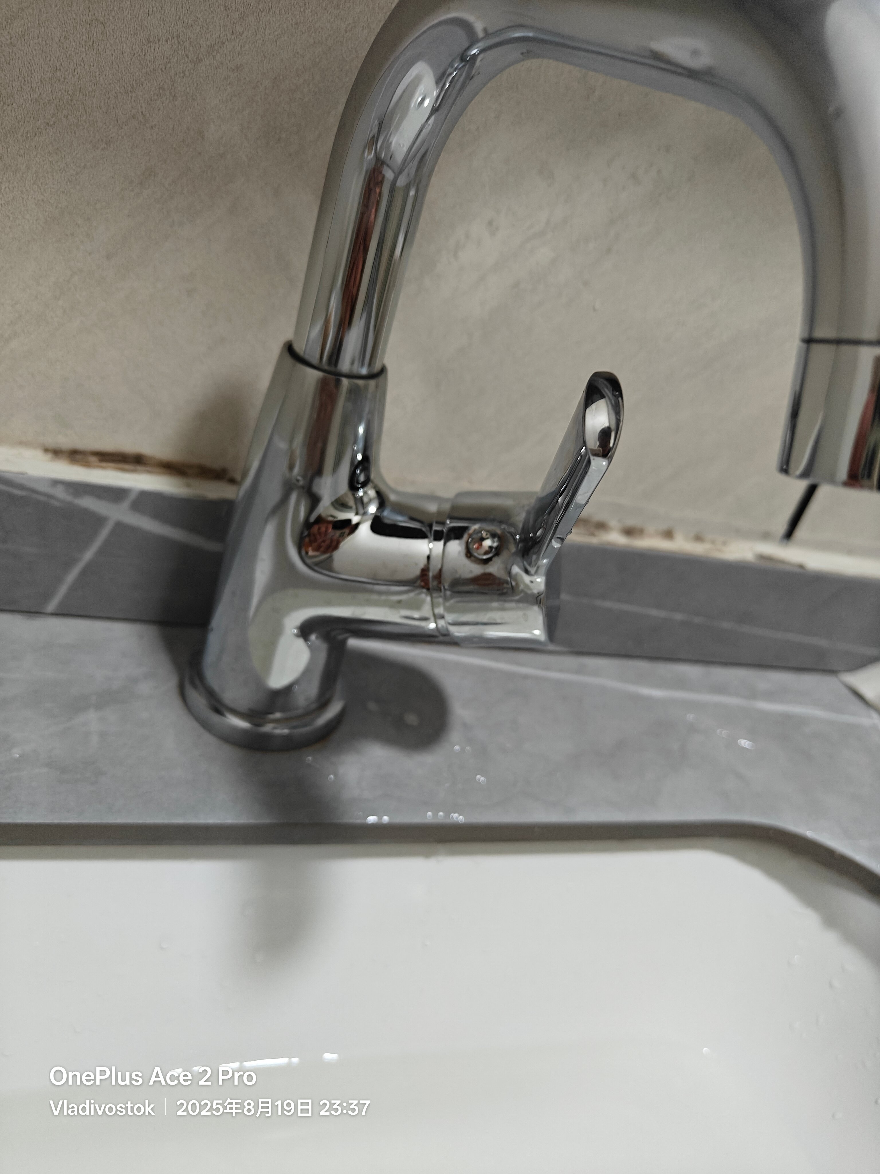 Фото Holiday Hotel