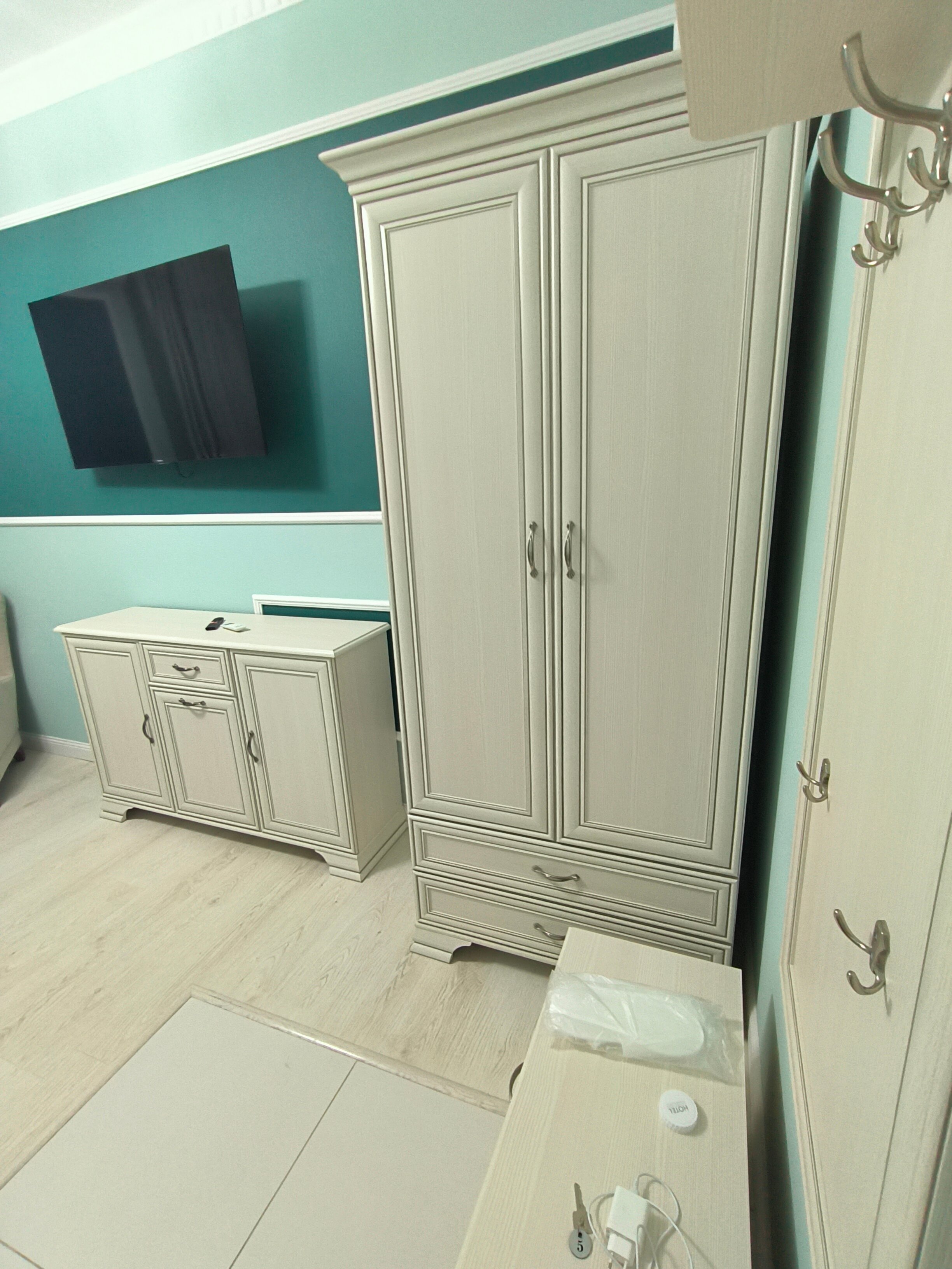 Фото ДоМ ХиЛ