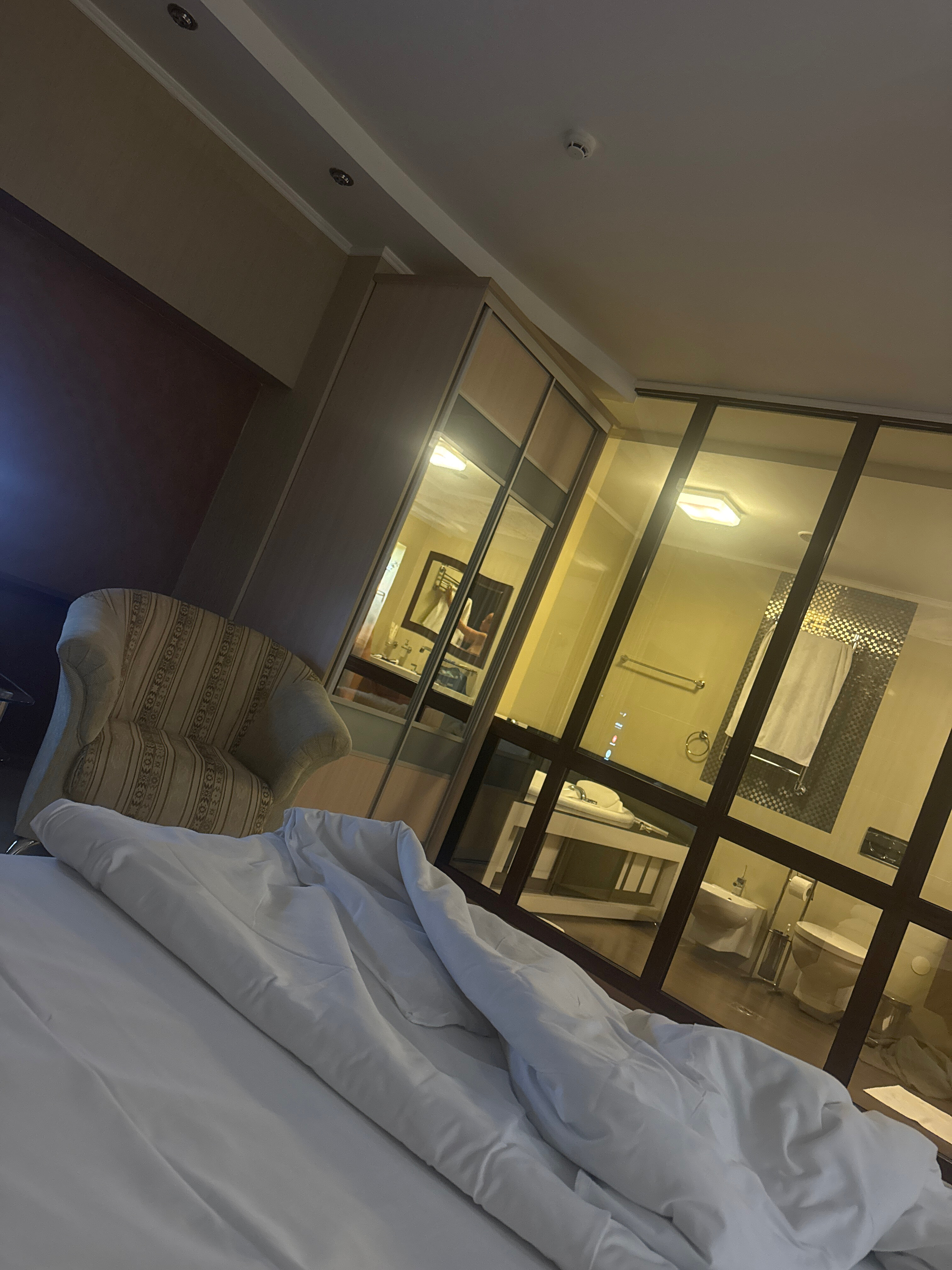 Фото Престиж