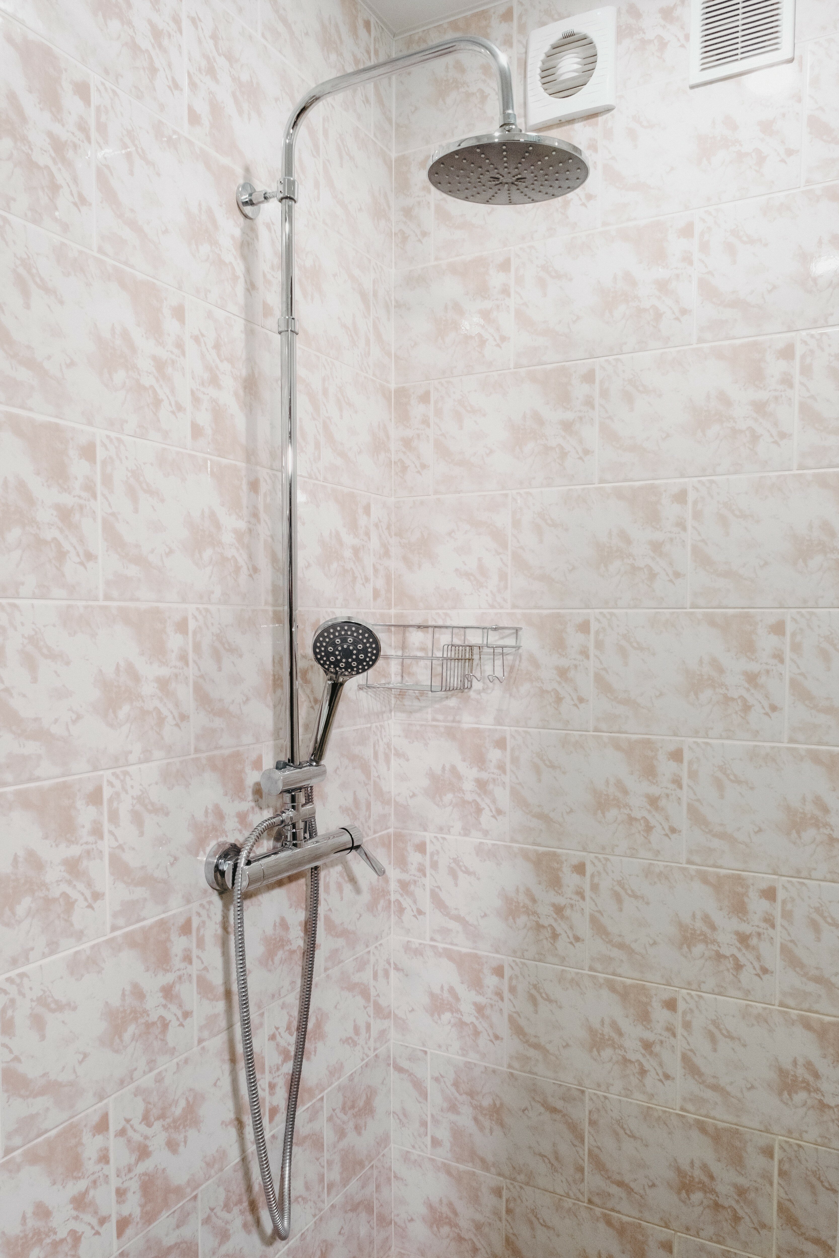 Фото Silva Hotel