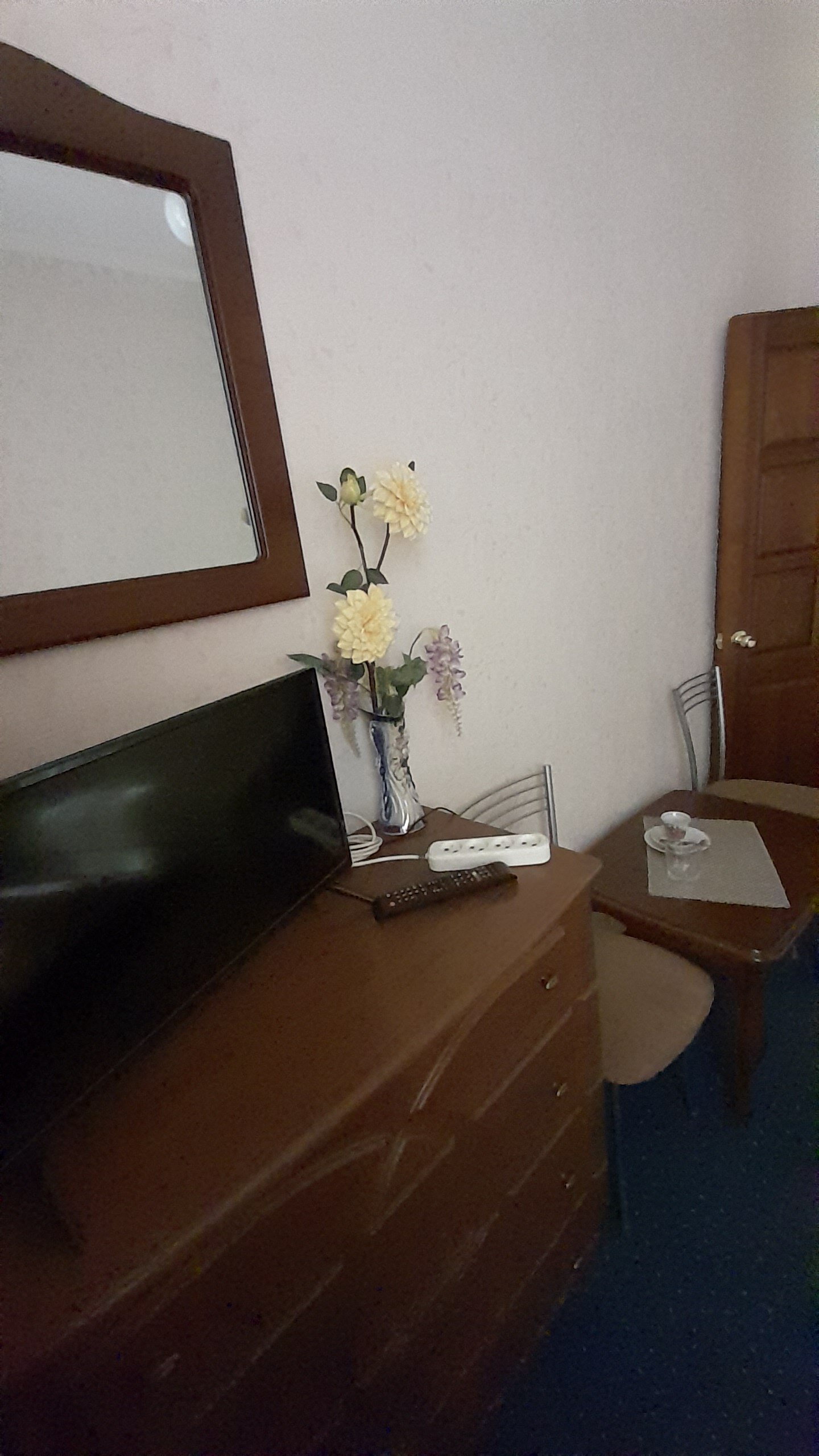 Фото Стройсервис