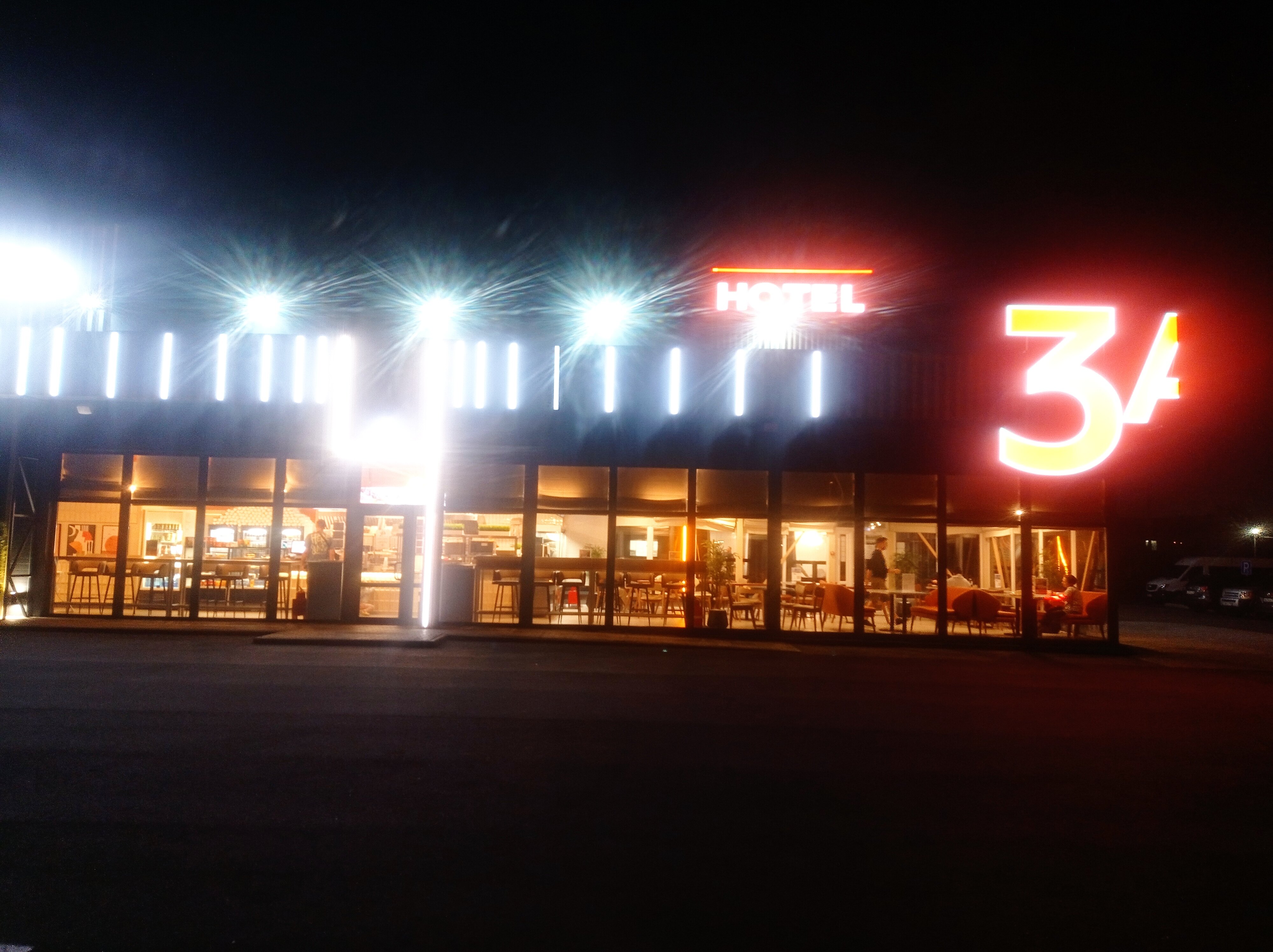 Фото 3А Октябрьская М4