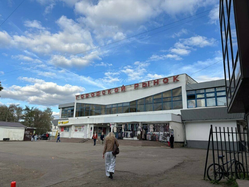 Clock and watch repair Ремонт часов, Vologda, photo
