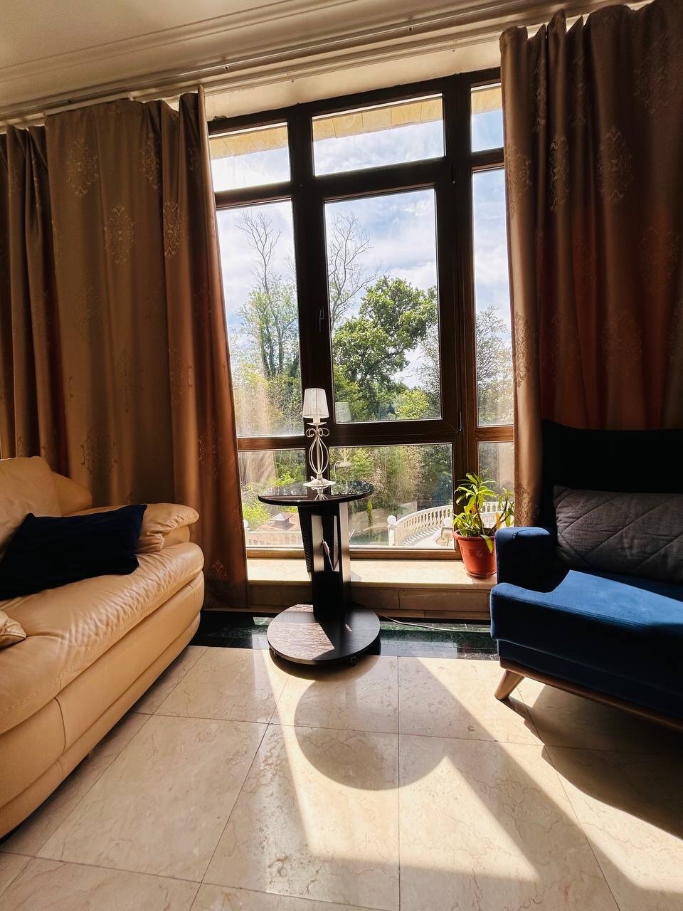 Фото Колизей