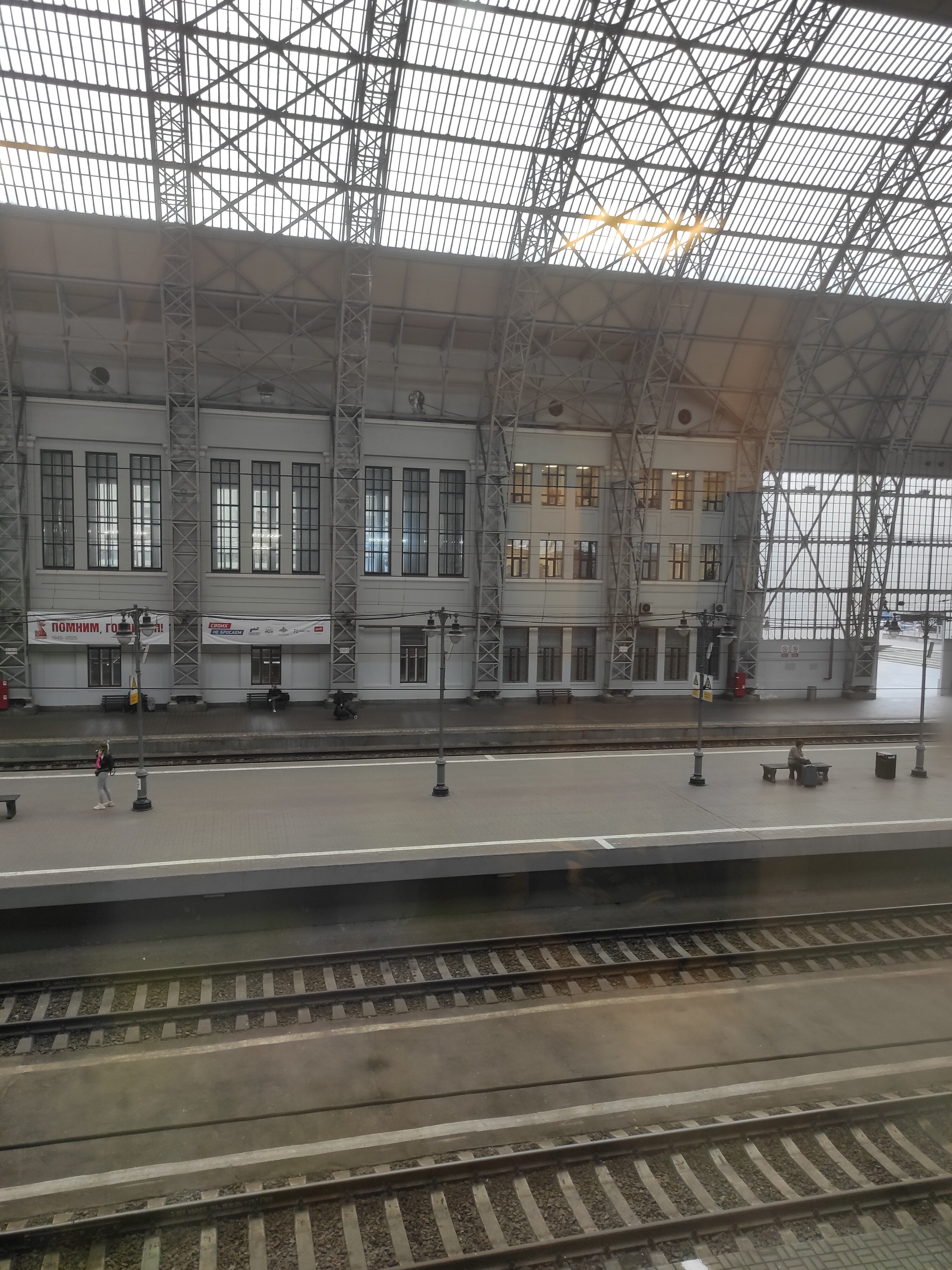 Фото  ГородОтель на Киевском