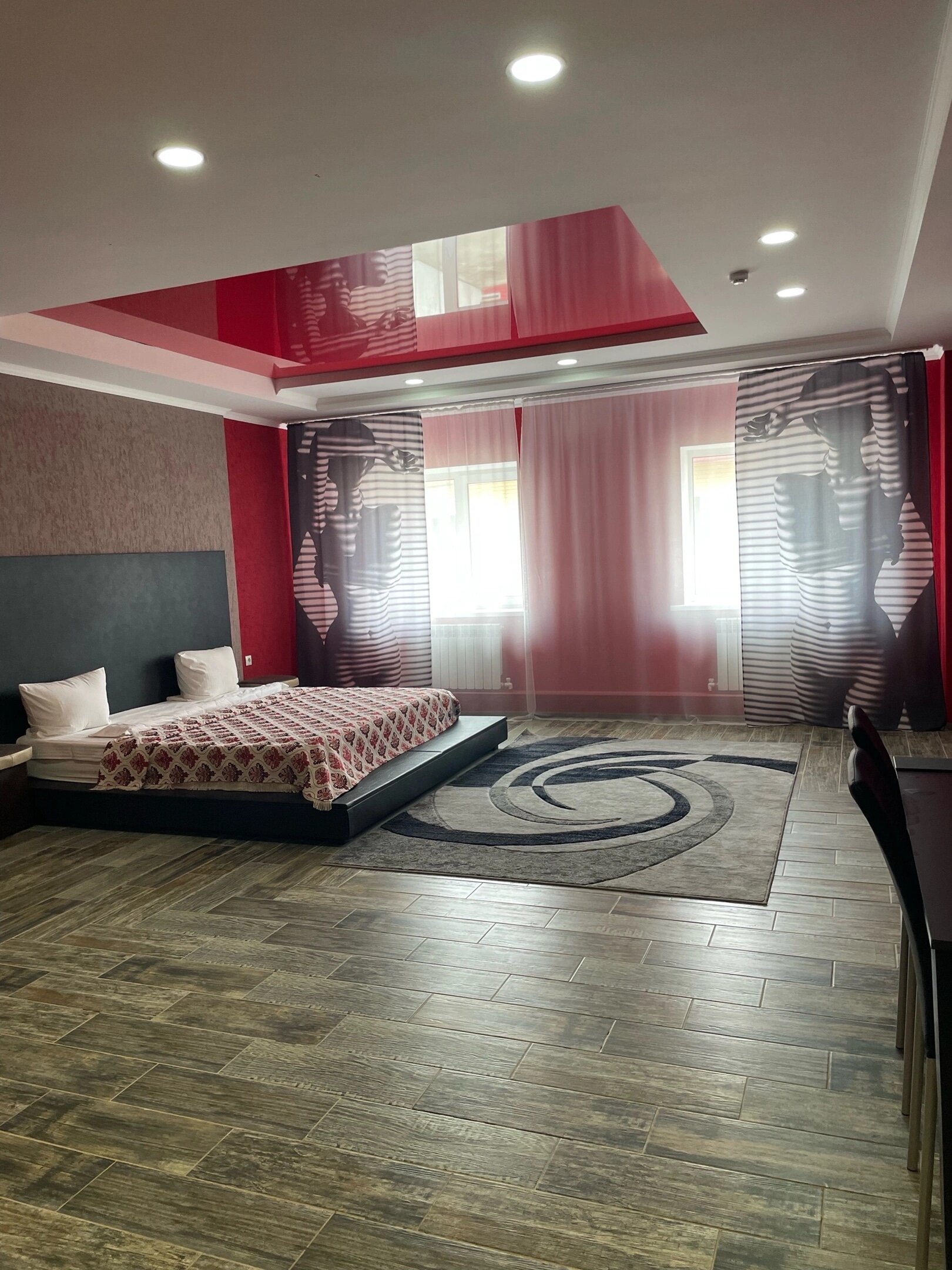 Фото Золотой Орел