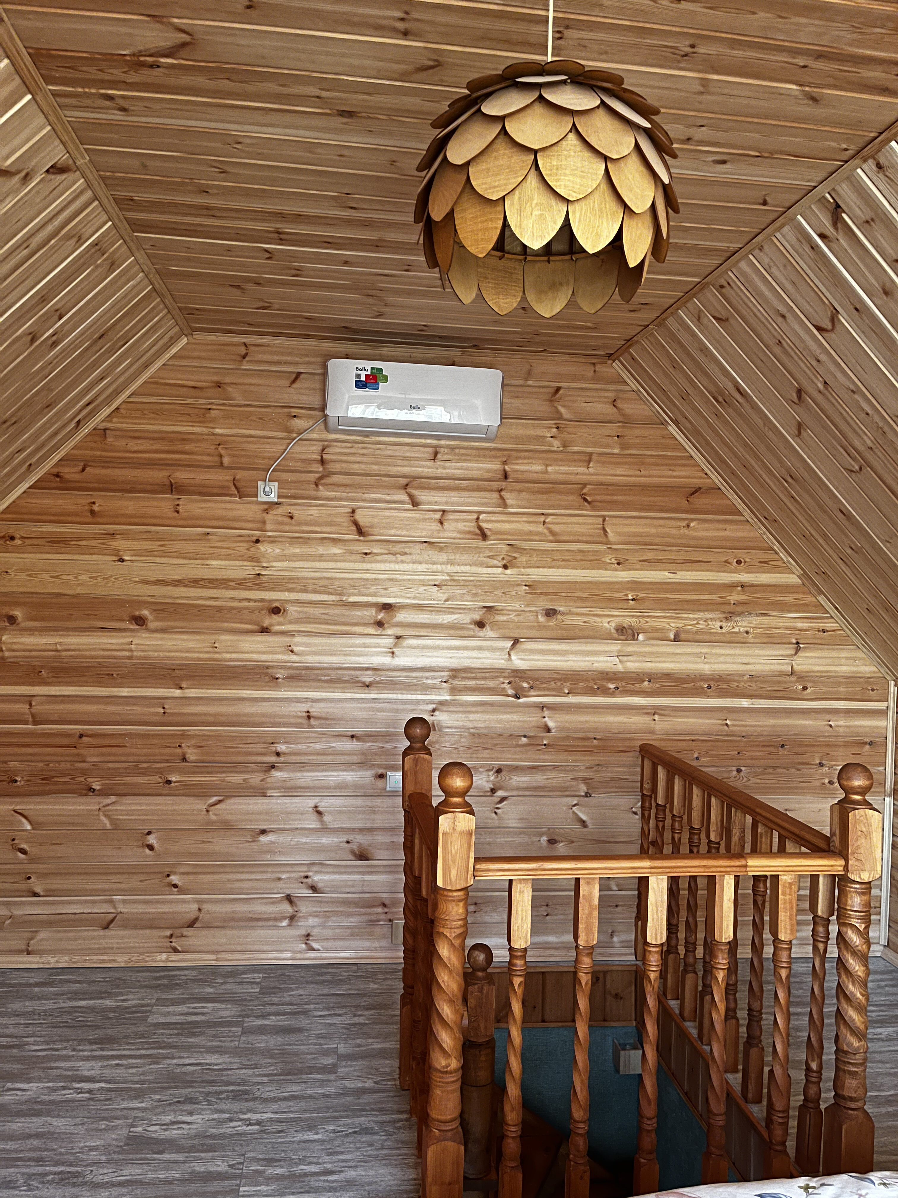 Фото Горыныч в Казаре