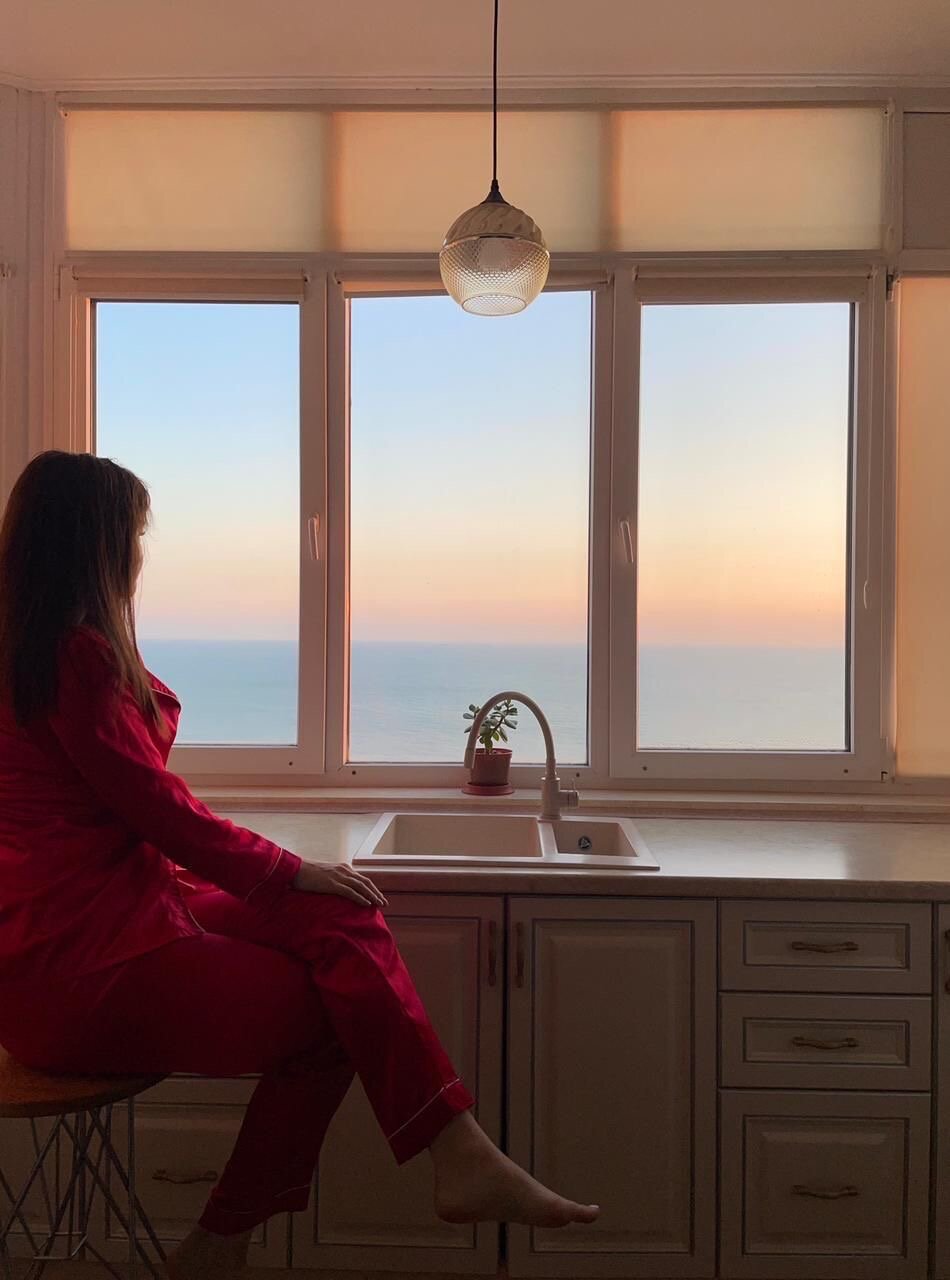 Фото Апартаменты