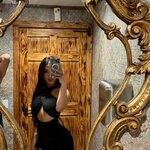 Massage SPA Salon (Abovyan Street, 46), massage salon