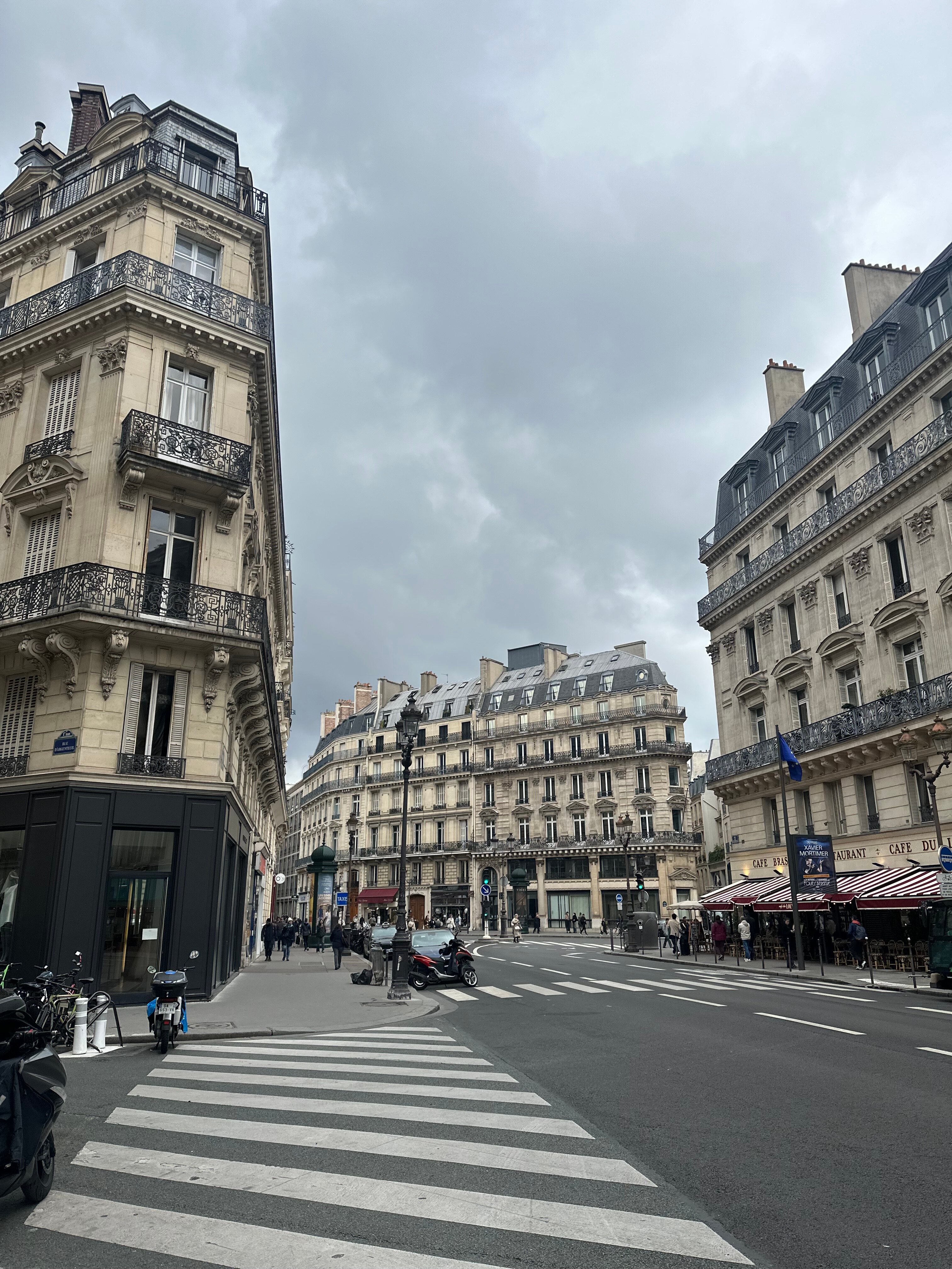 Фото Normandy Le Chantier