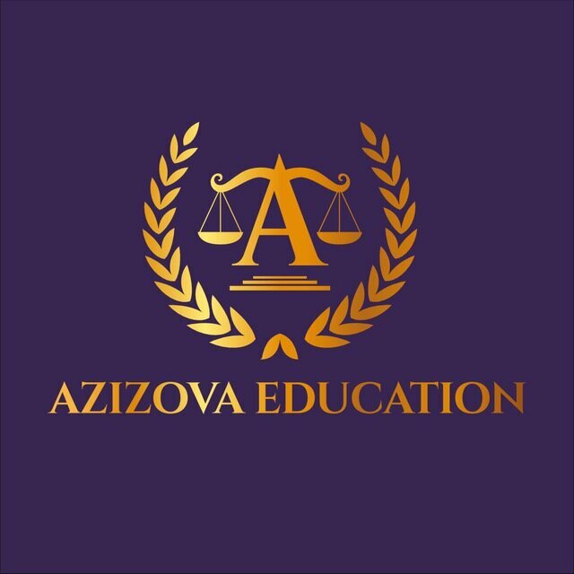 Foreign language courses Azizova Education, Tashkent, photo