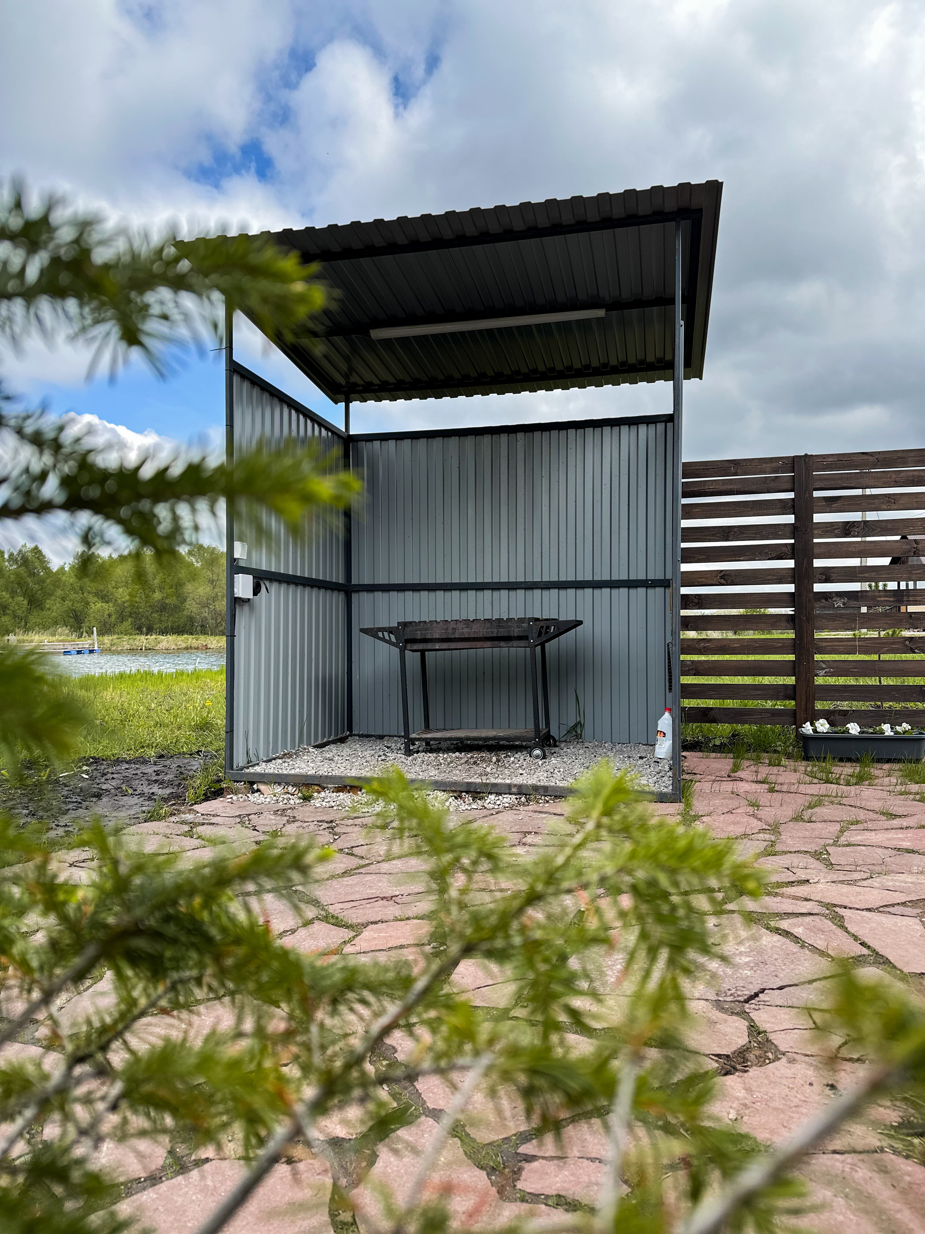 Фото По щучьему велению