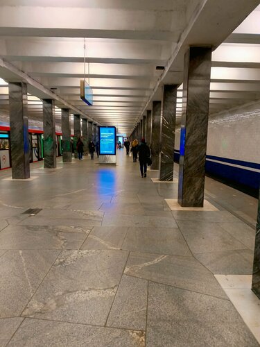 Үлкен бөкселері бар порно