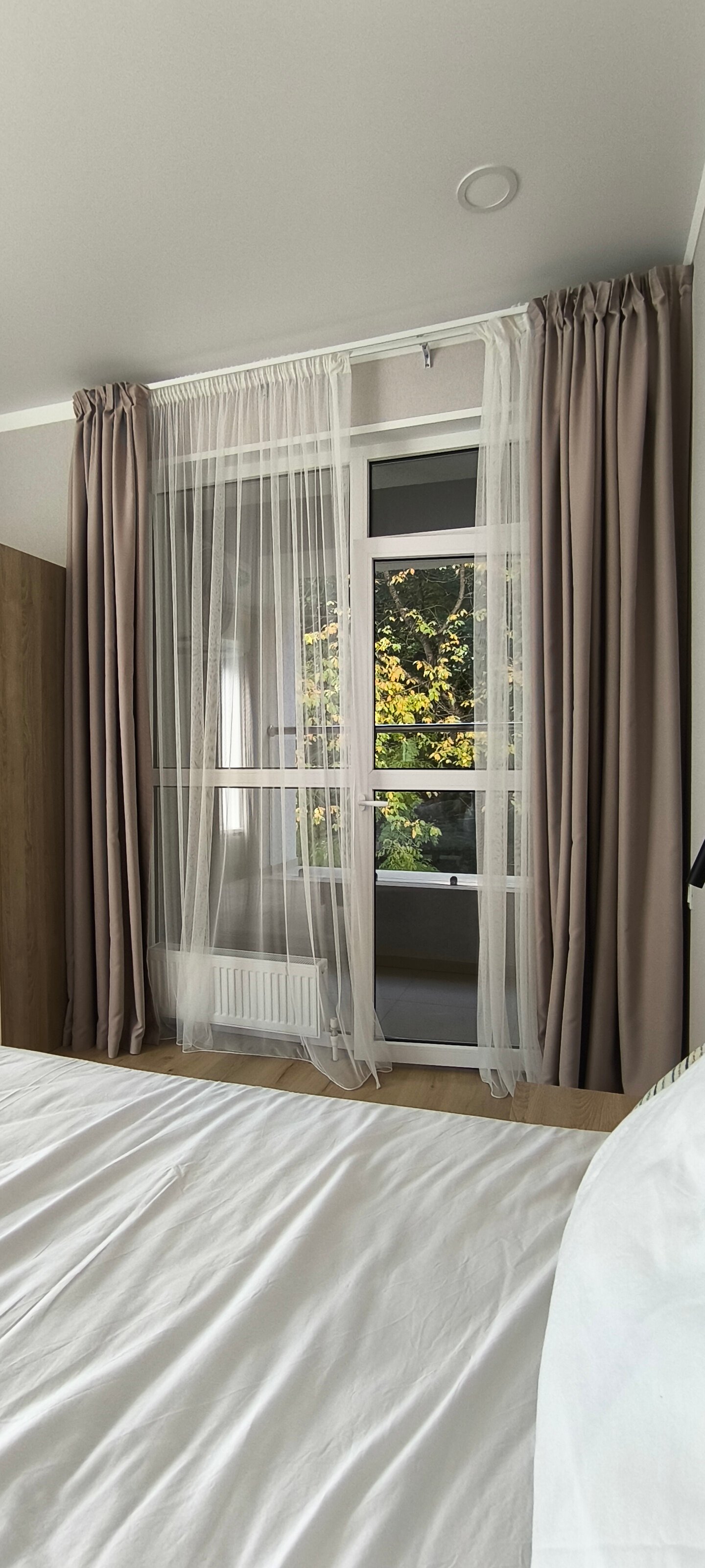 Фото Краснофлотский