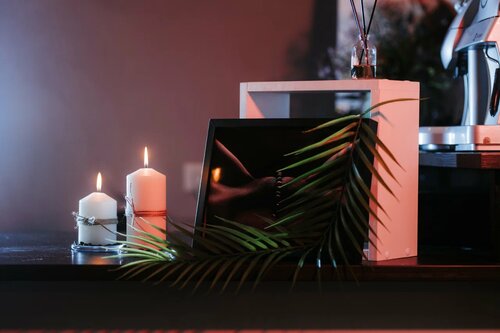 Gomoseksuallikni tomosha qiling