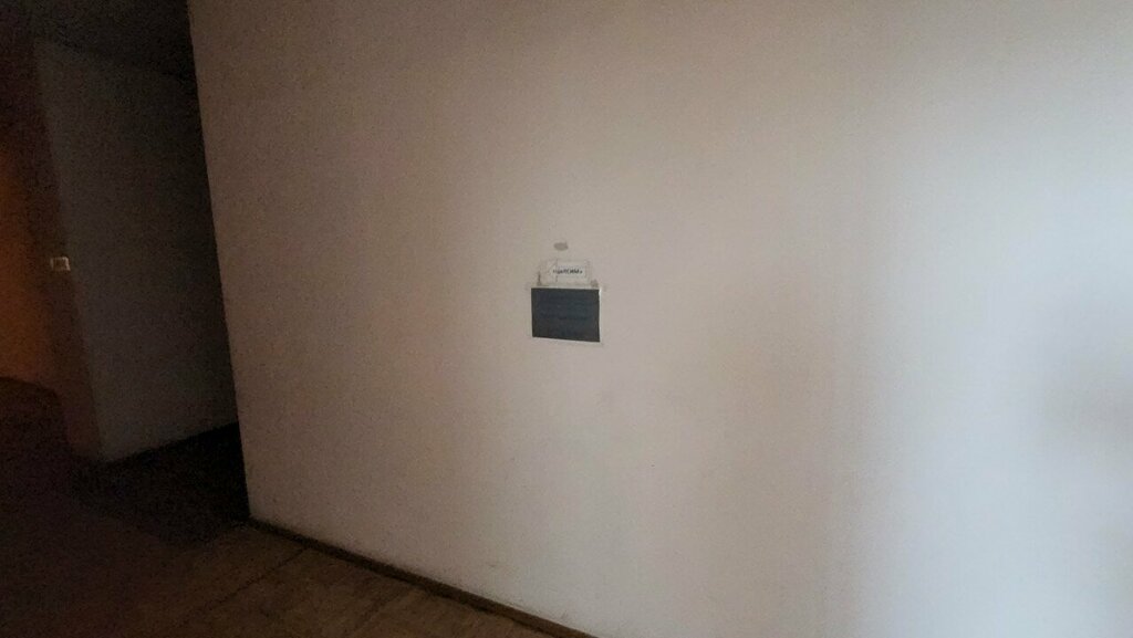 Certification center Tselsim, Almaty, photo