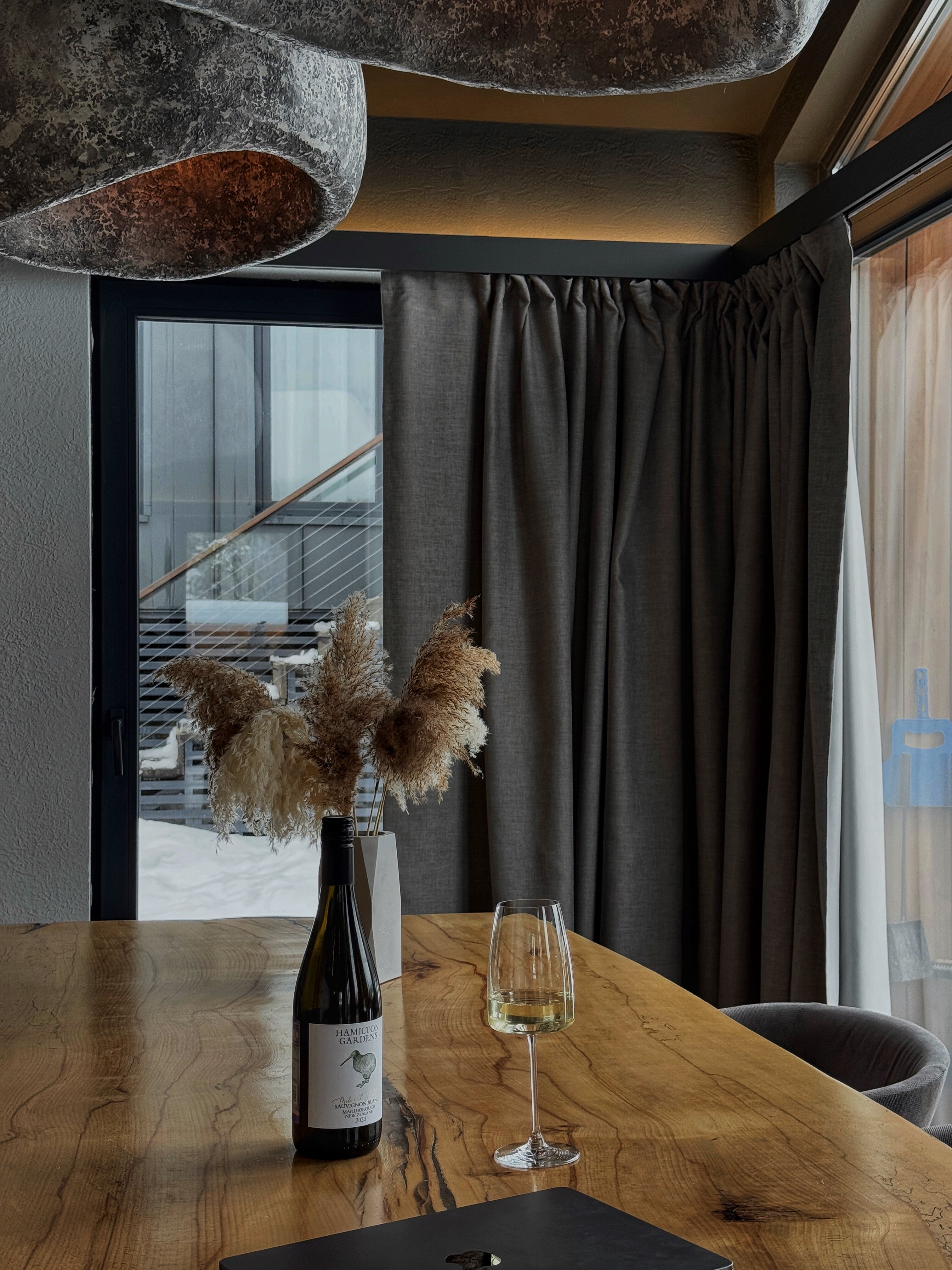 Фото Luxe House