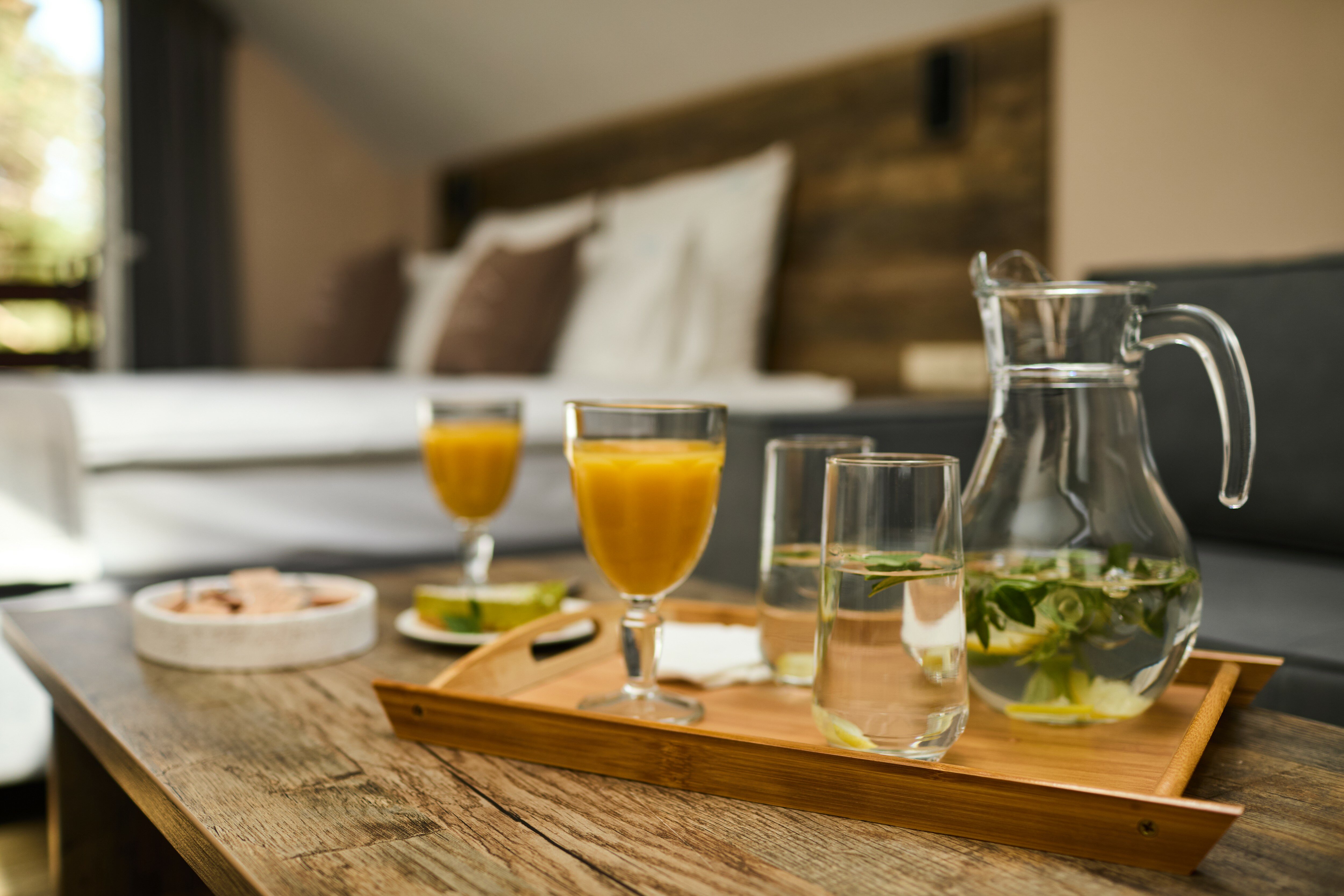 Фото Пик Европы