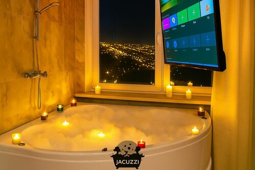 Гостиница Apart Hotel Minsk в Минске